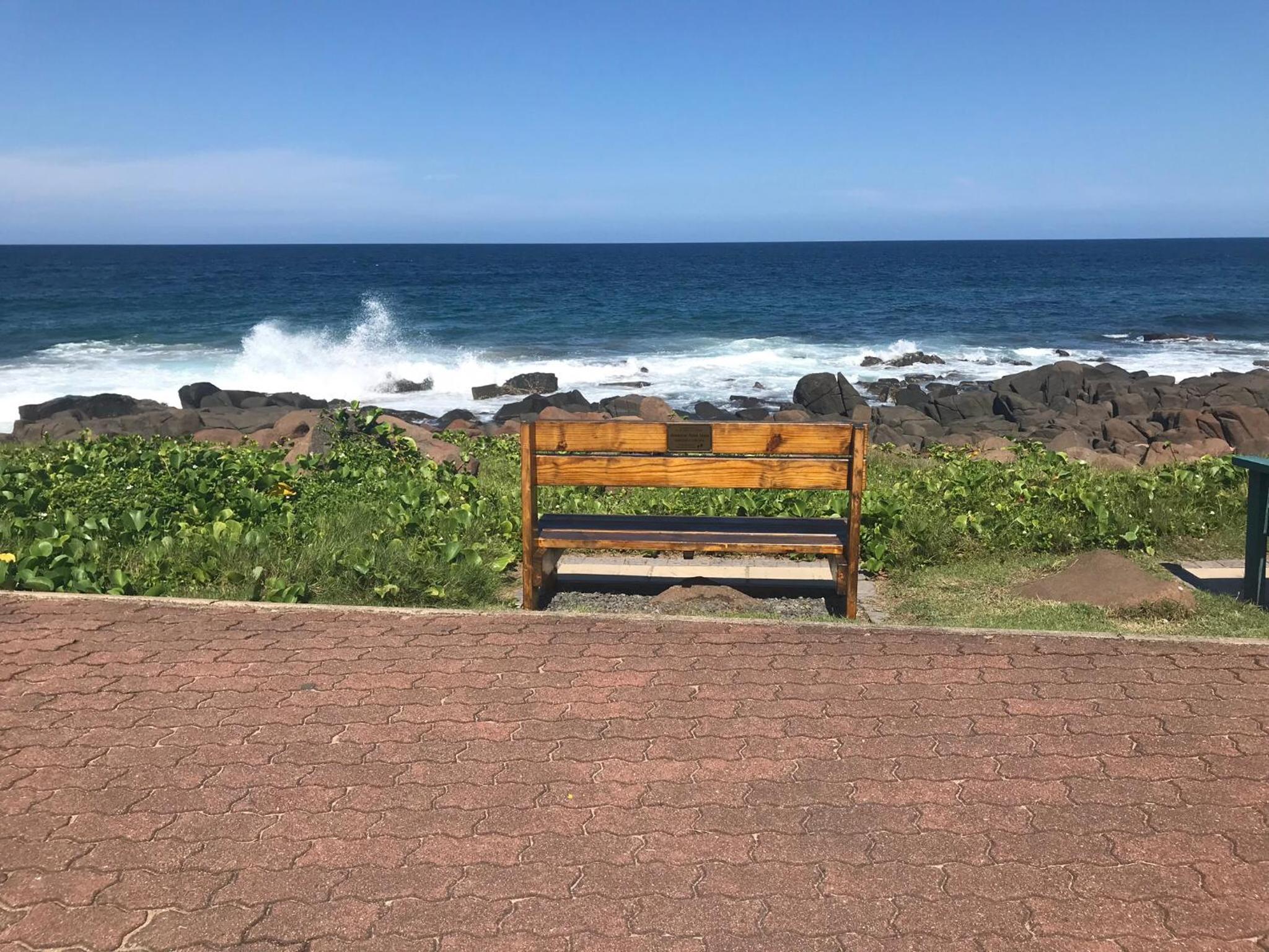 33 Boulder Bay, Ballito