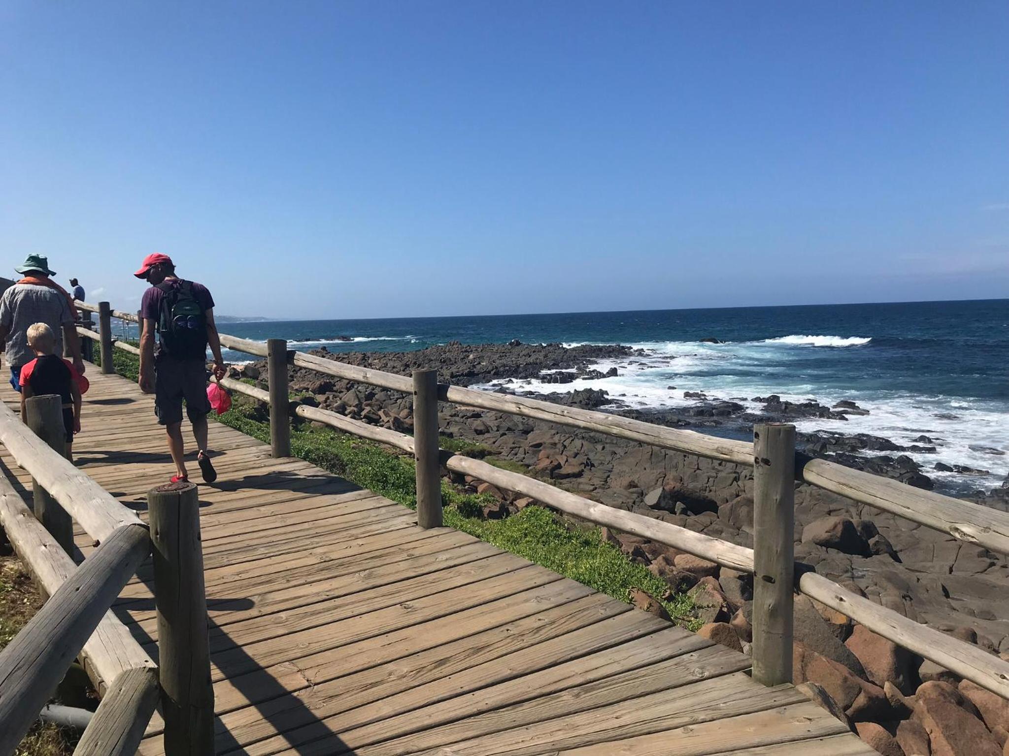 33 Boulder Bay, Ballito