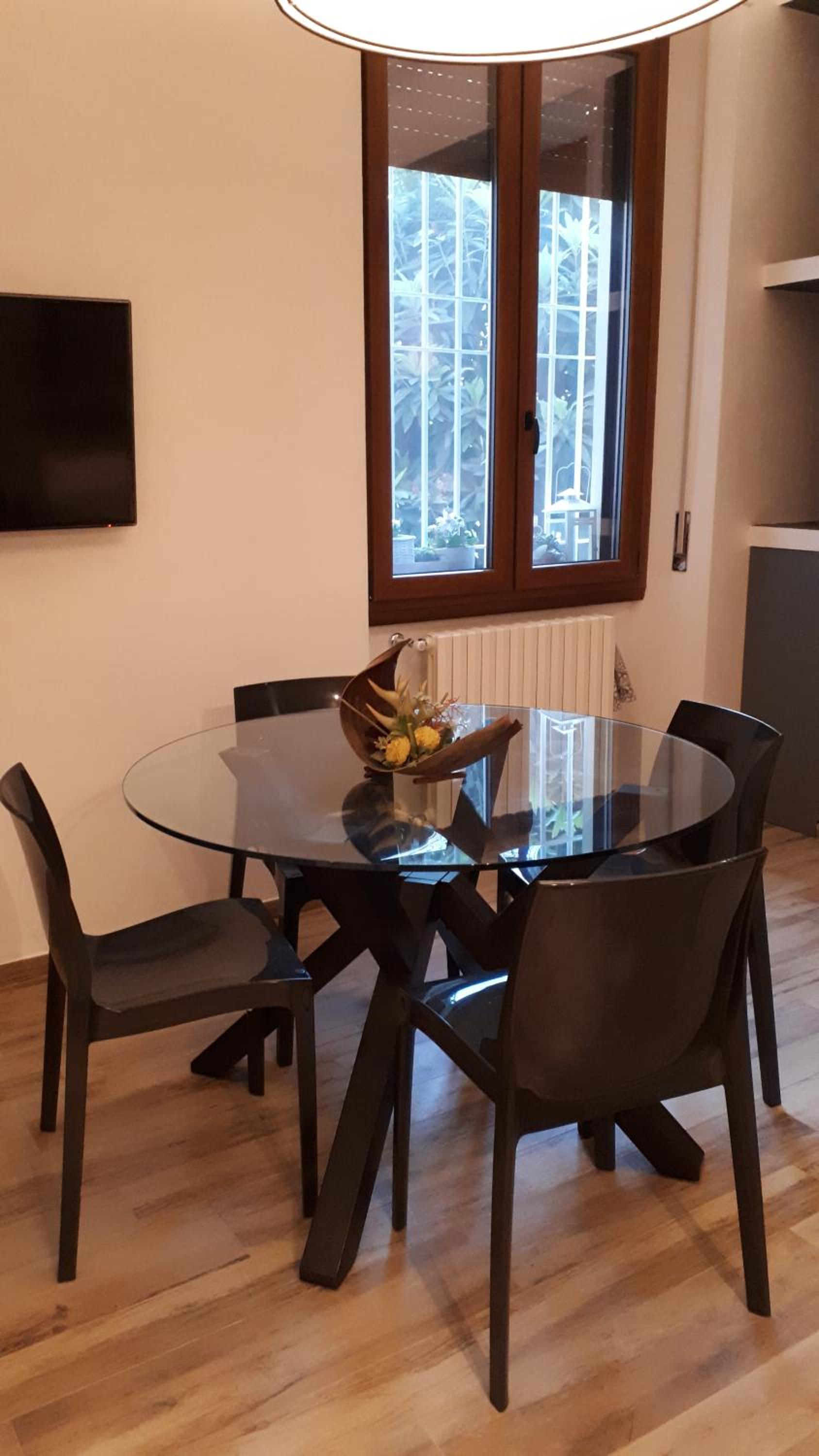 La Firenze Sogna