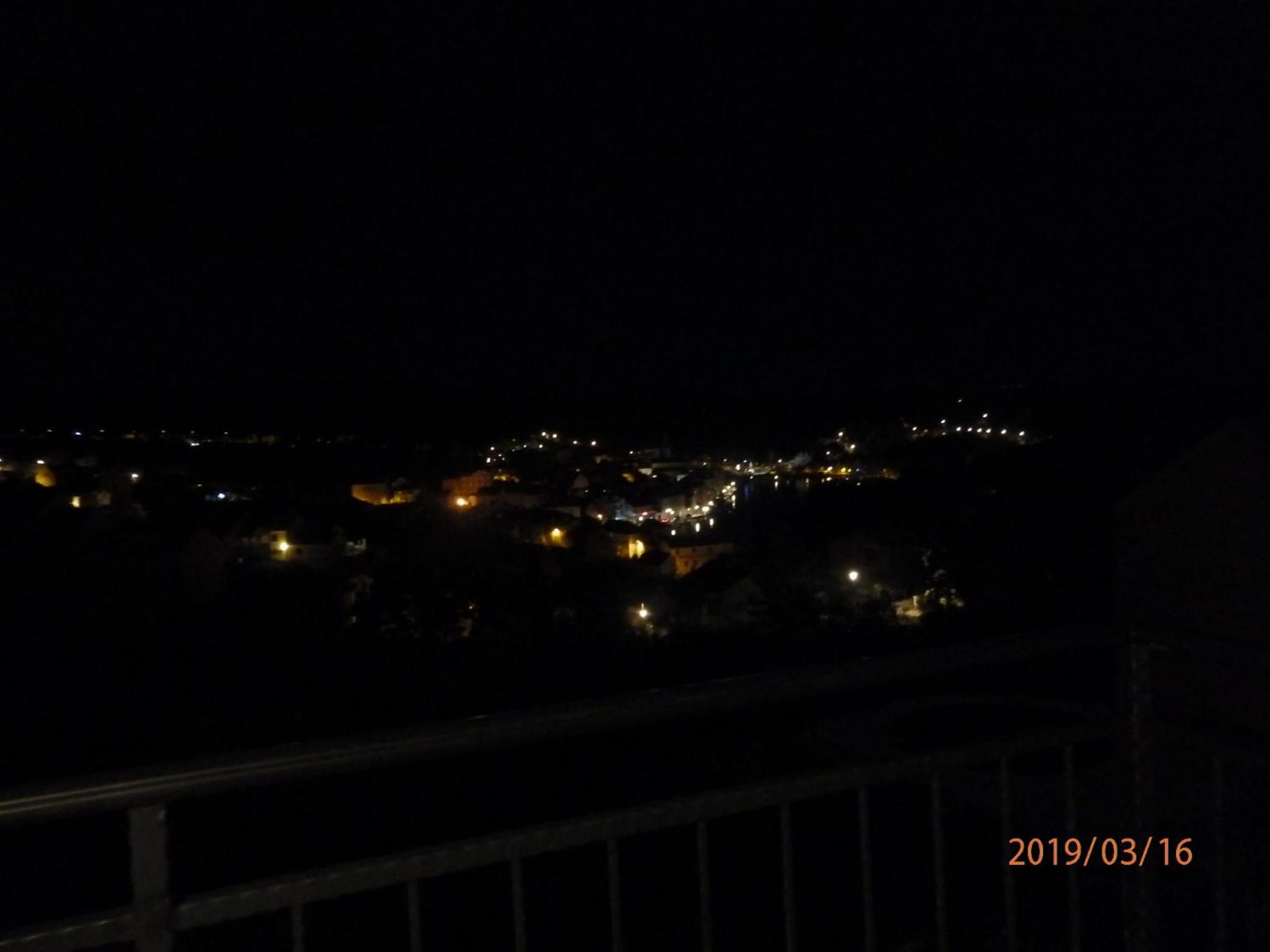 Photo 57