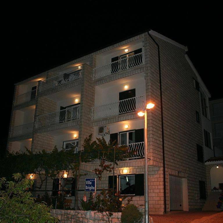 Photo 28
