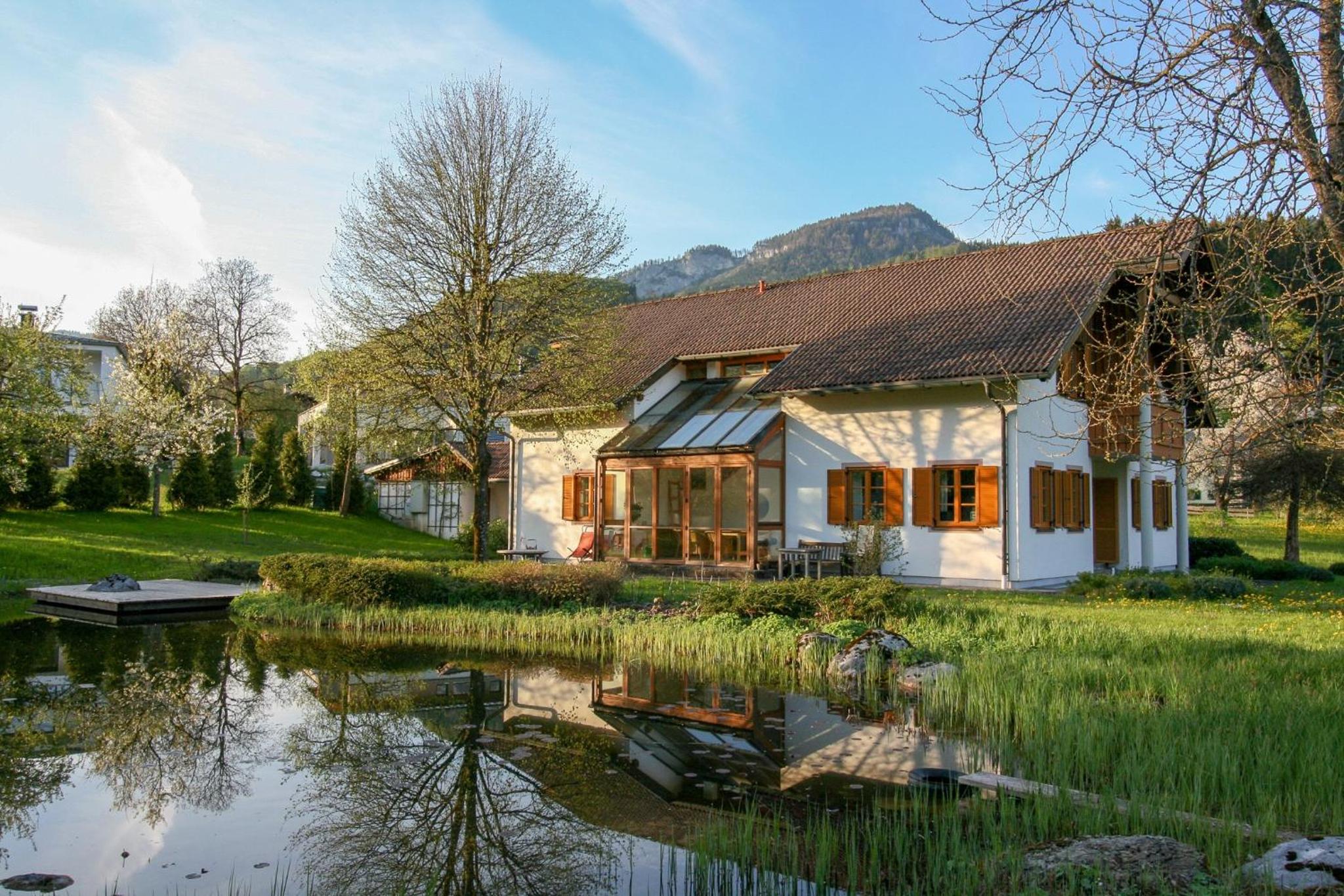 Villa Anna Großes Haus für Familien und Gruppen bis 10 Personen