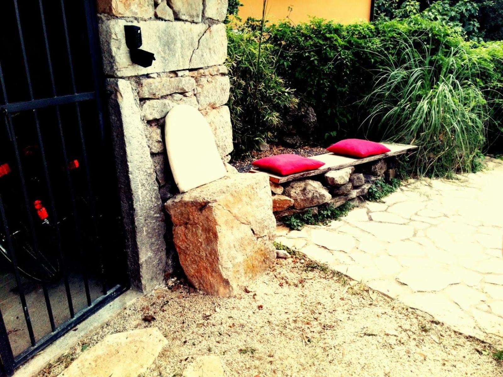 Photo 39