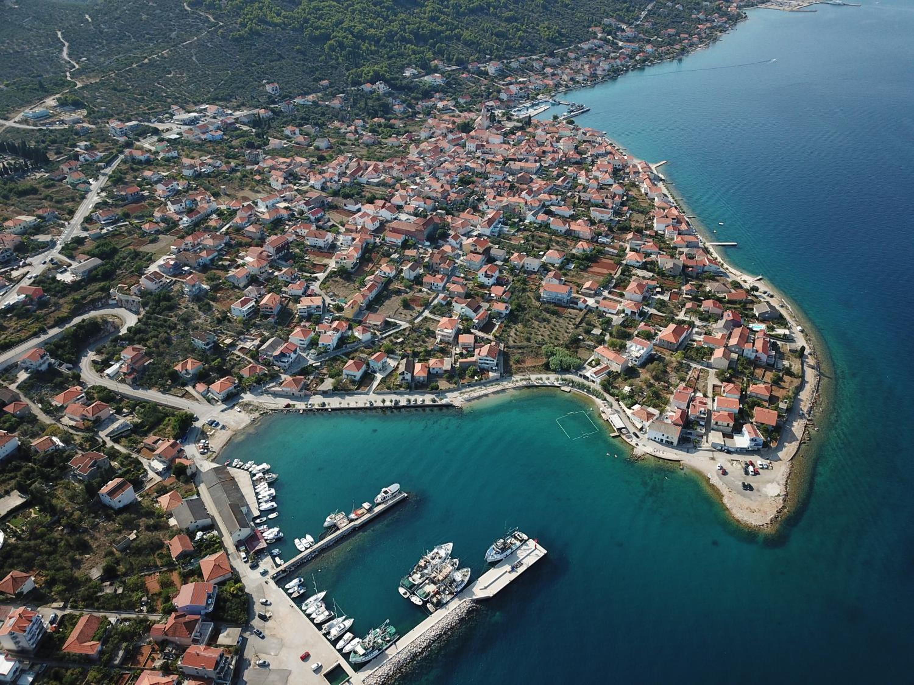 Mimoza view 5