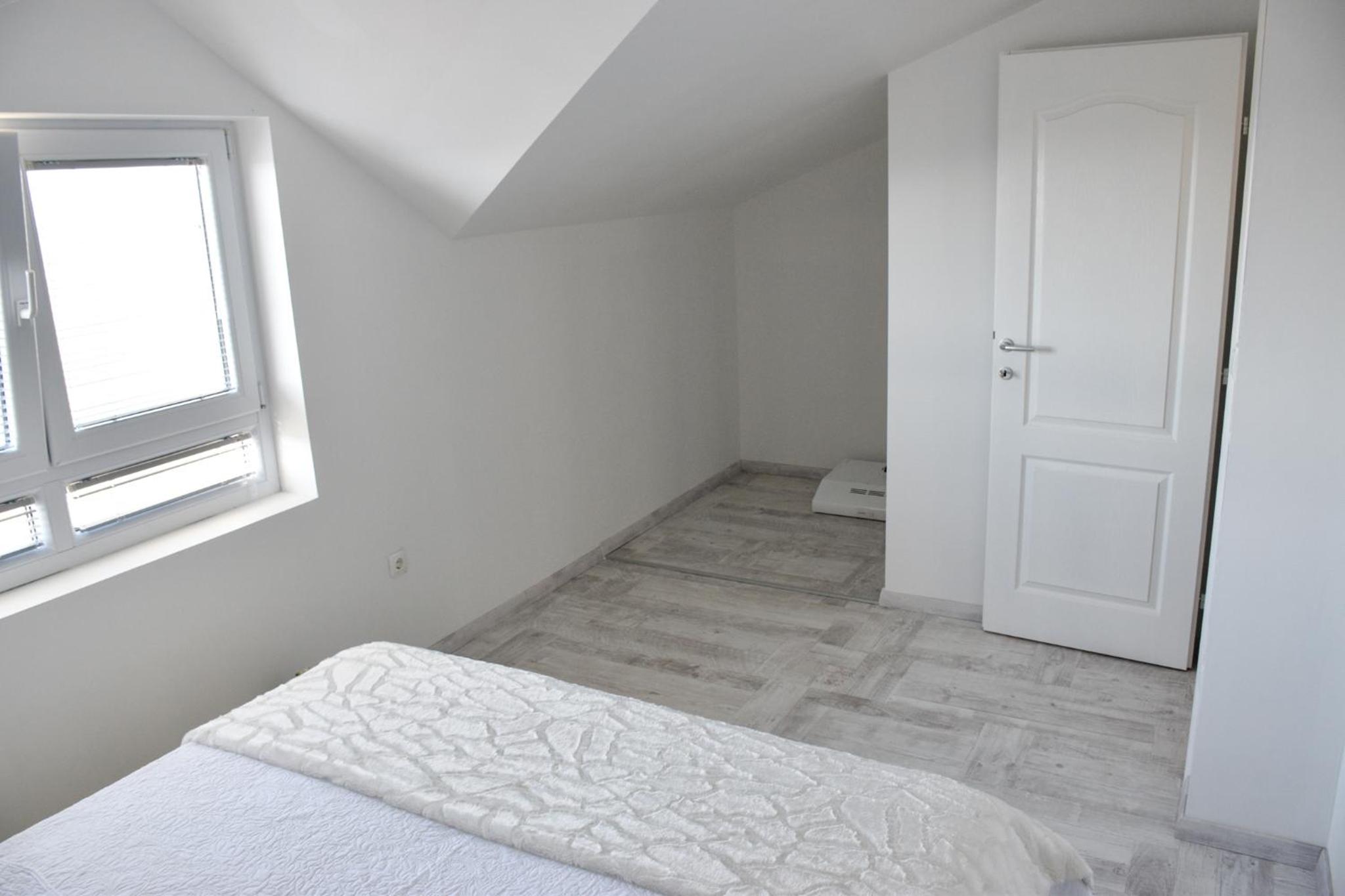 Apartmani Niko view 5