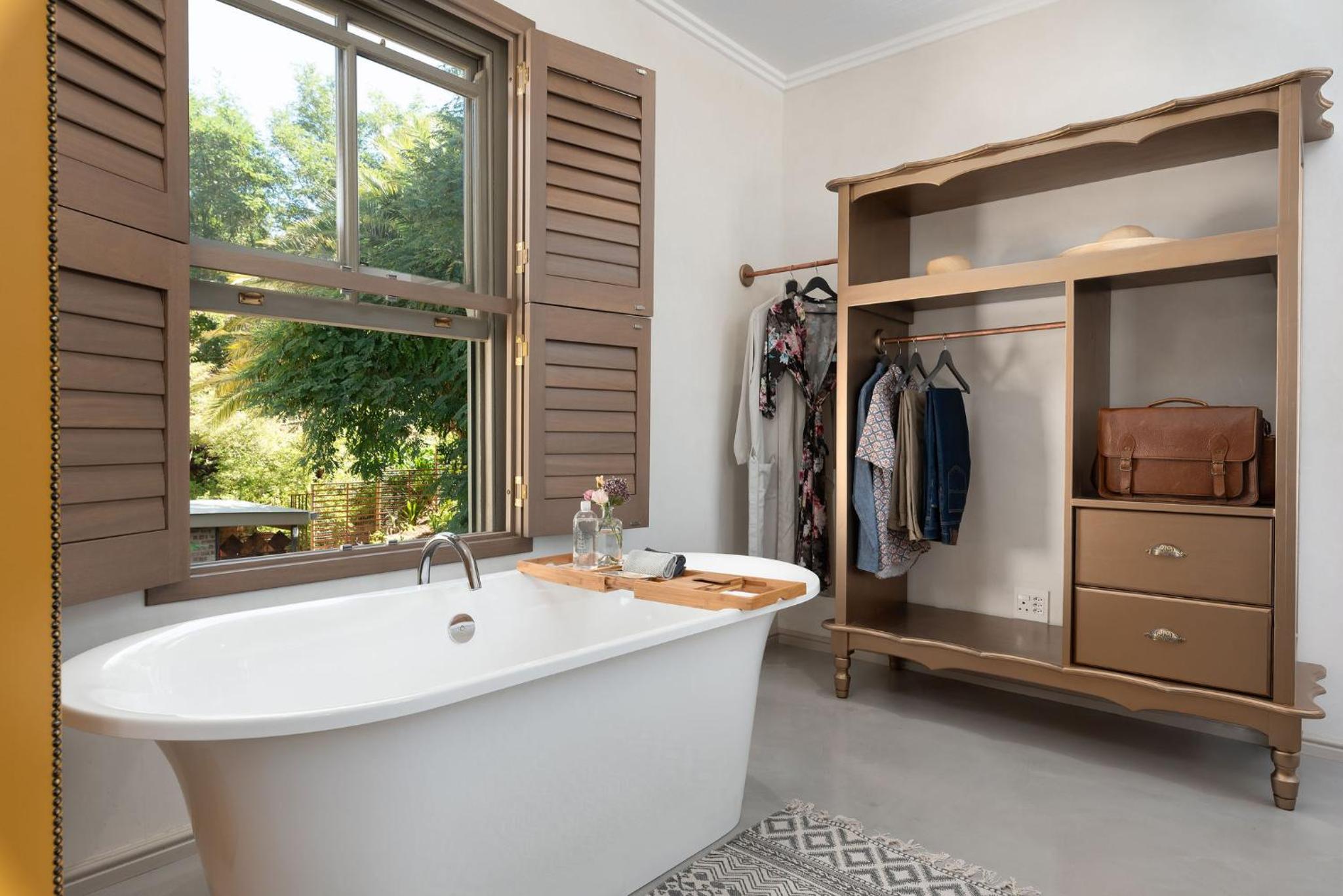 De Zeven Guest Lodge, photo 57