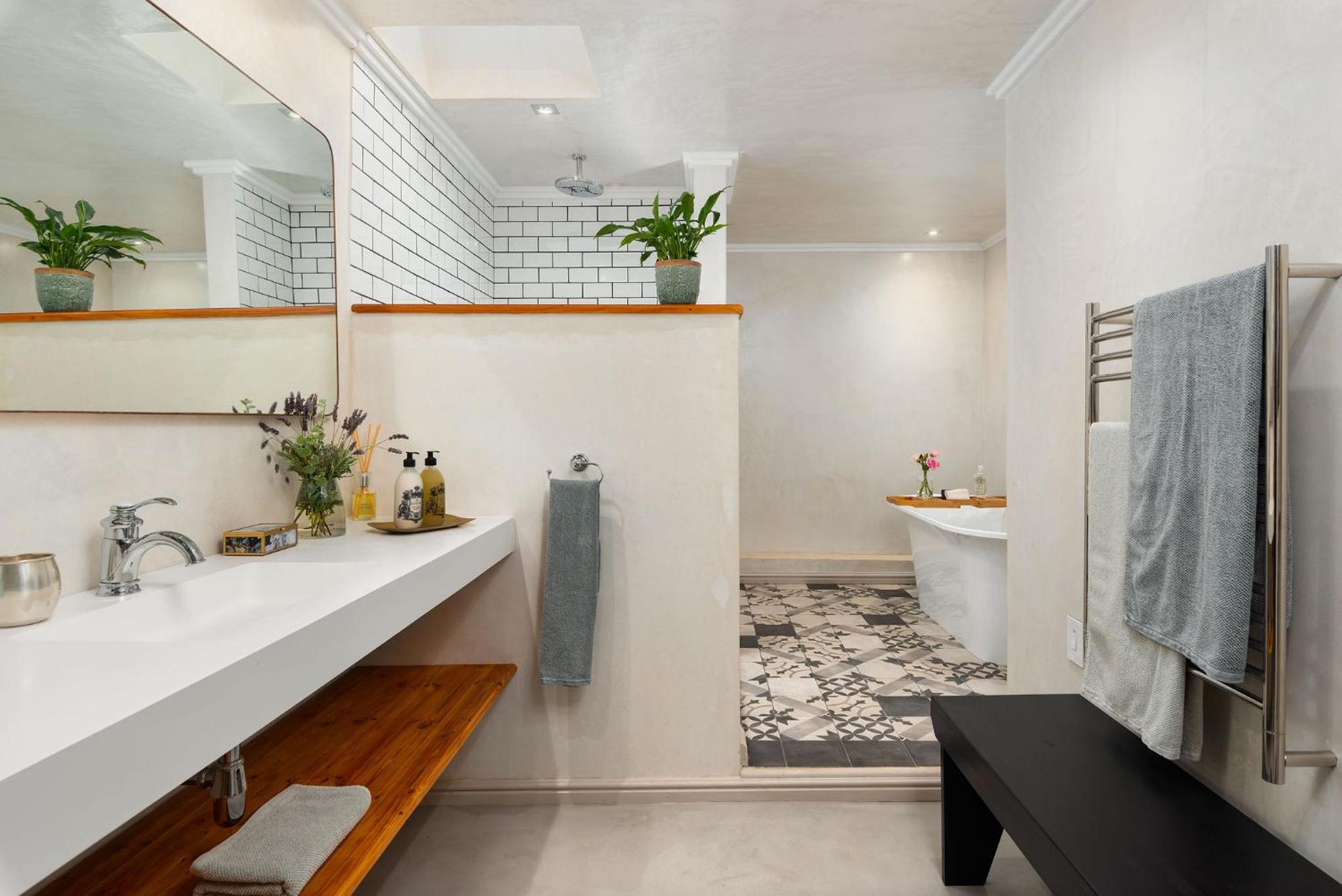 De Zeven Guest Lodge
