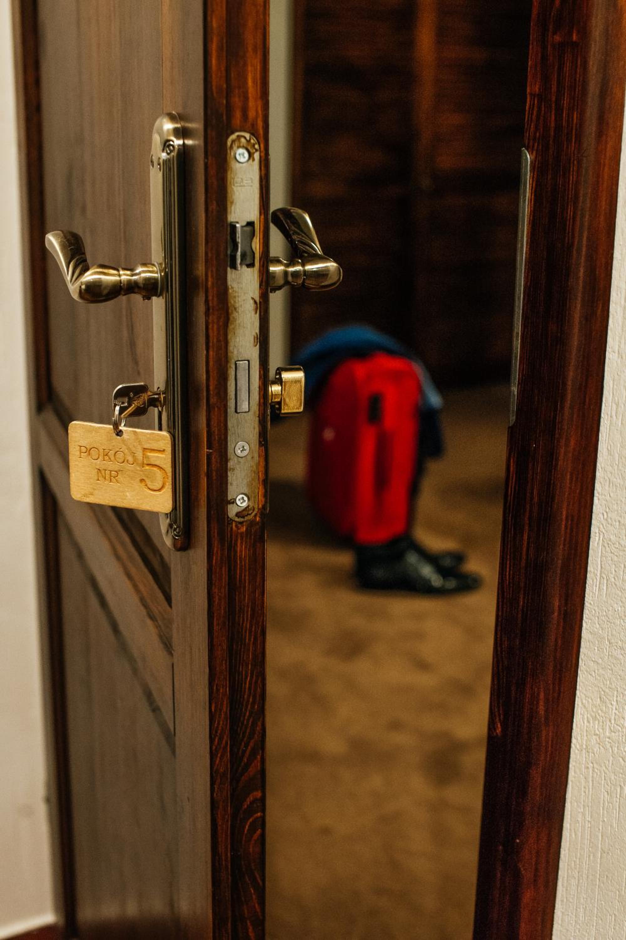 Photo 40