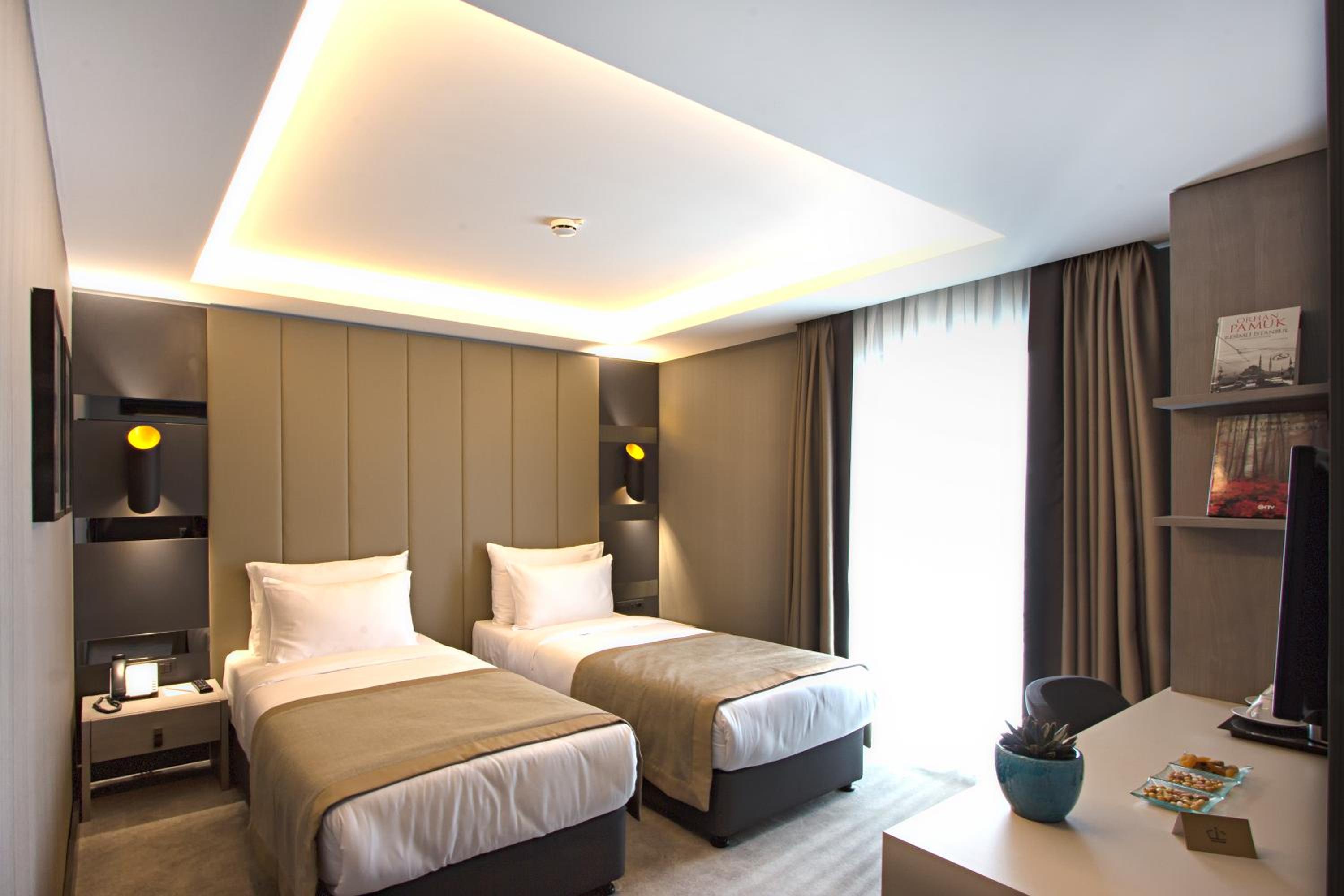 Cityloft 81 - Image 18