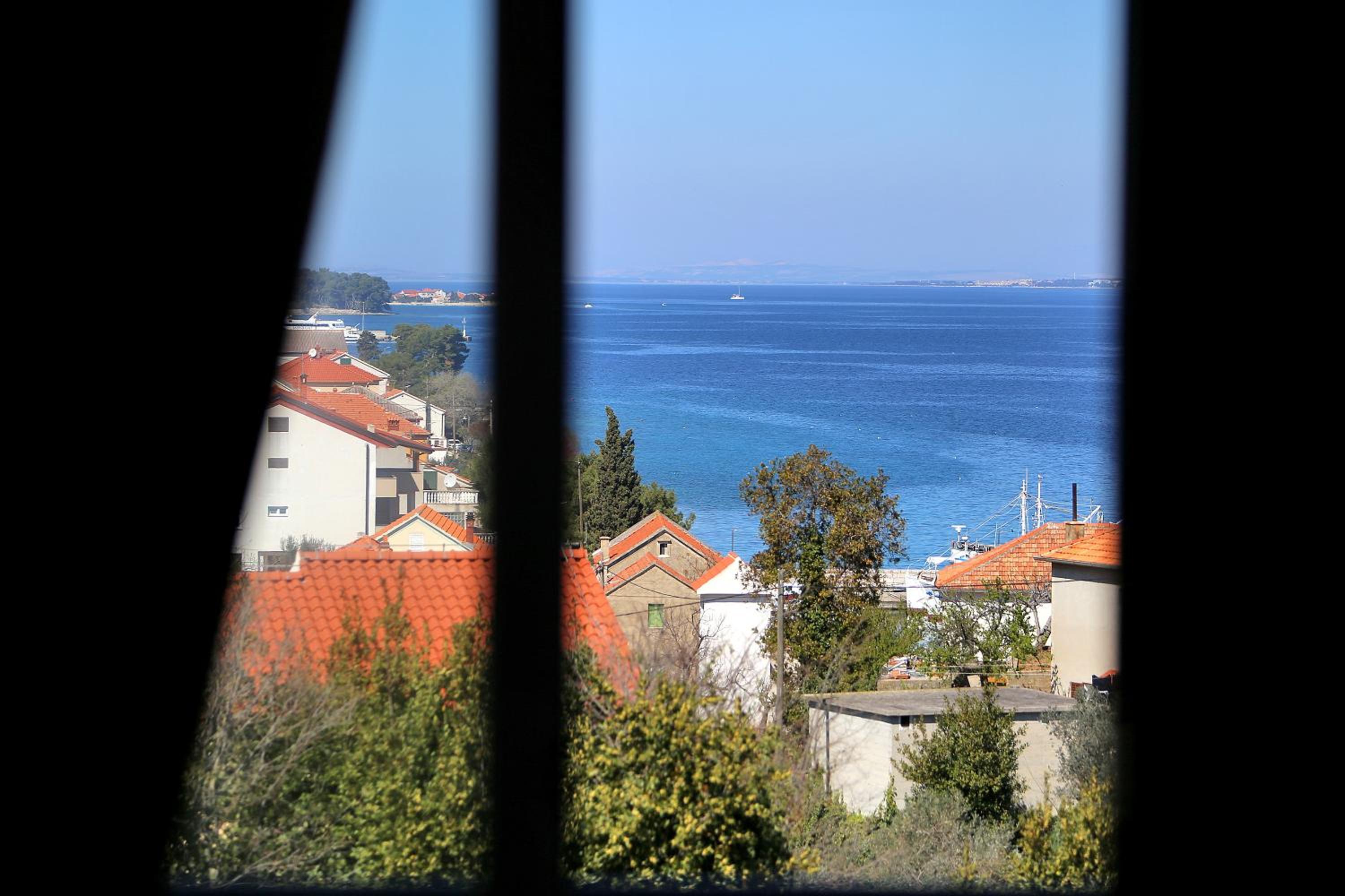 Mimoza view 2