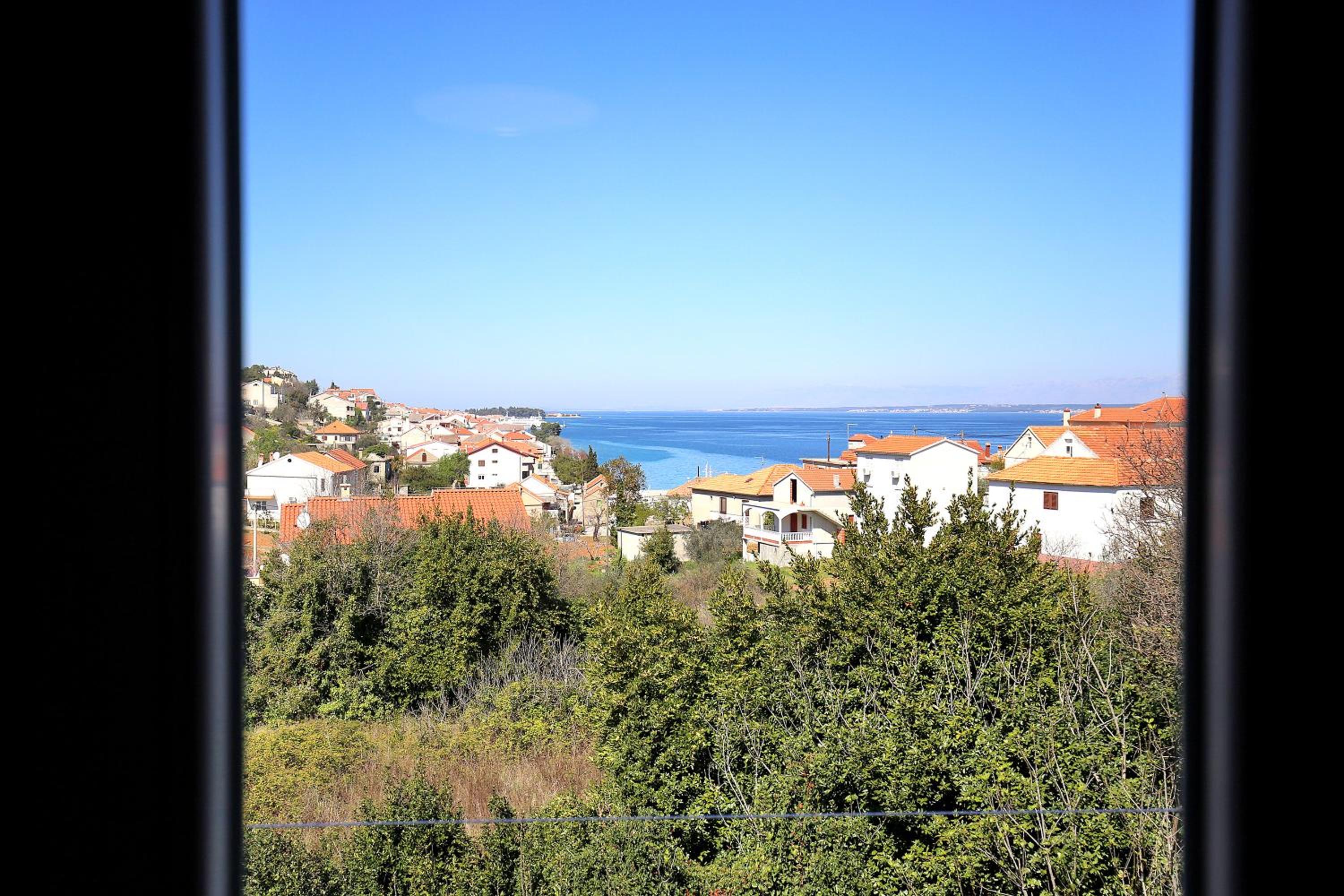 Mimoza view 3