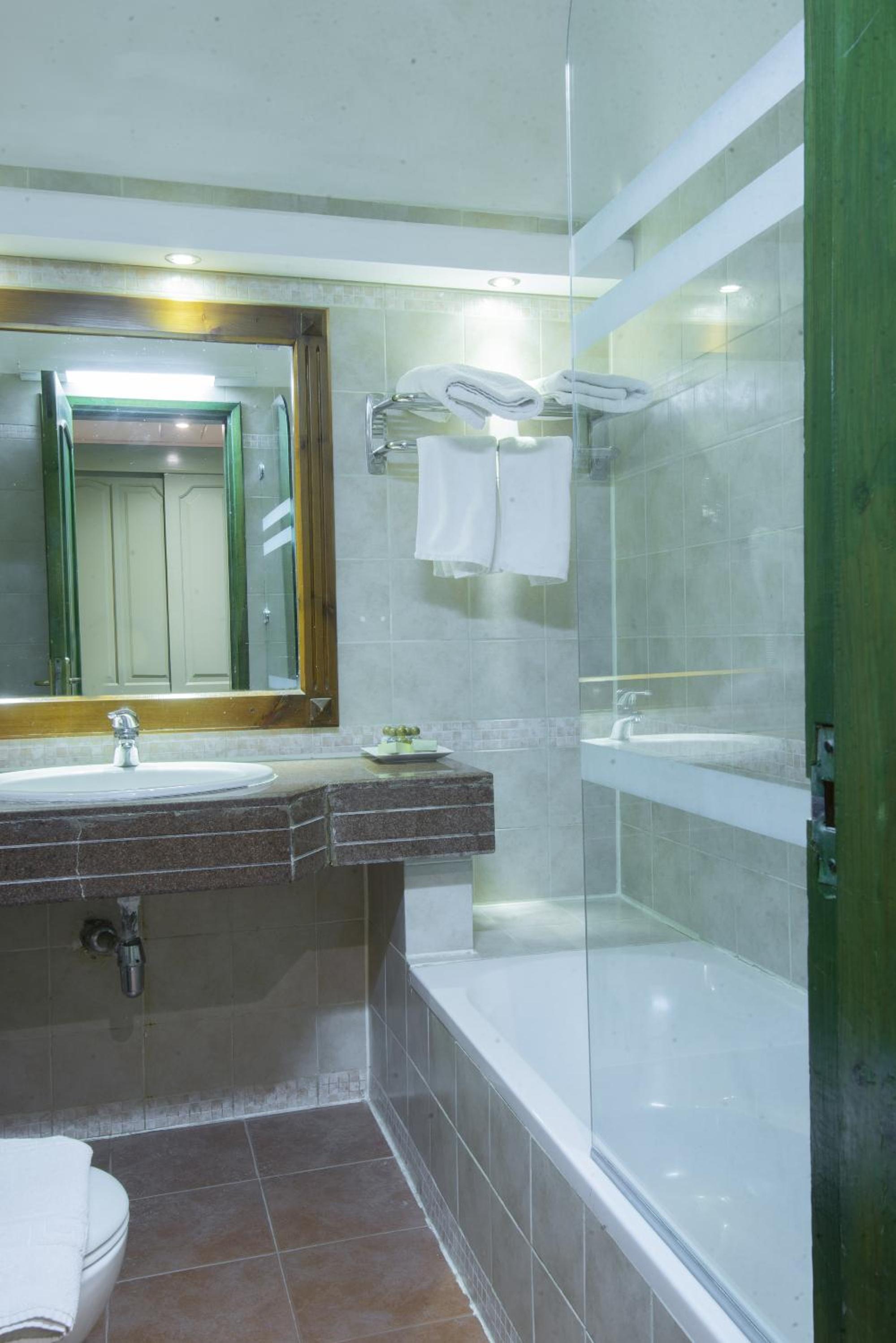 Shams Alam Beach Resort — photo 192