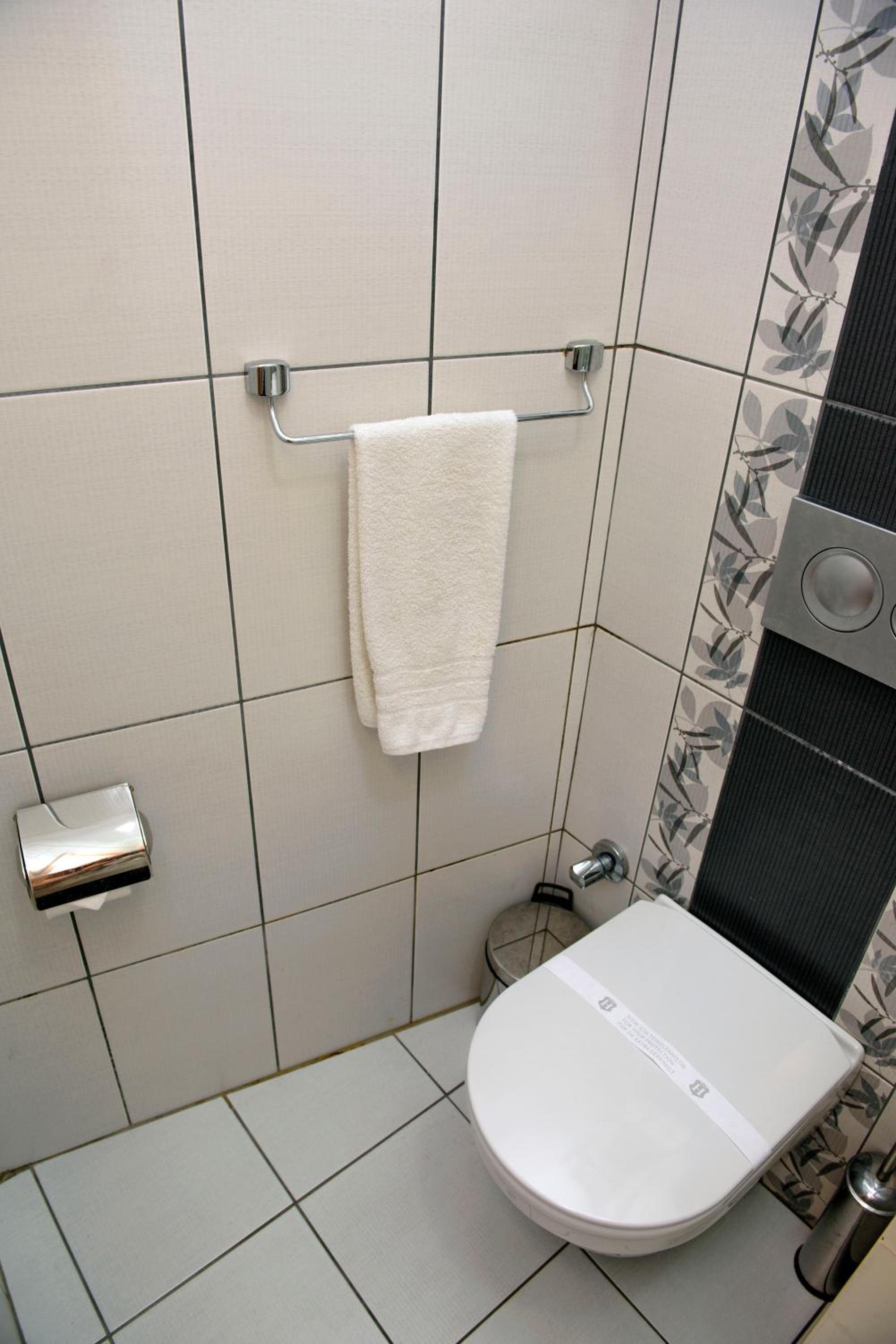 Tayahatun Hotel - Image 37