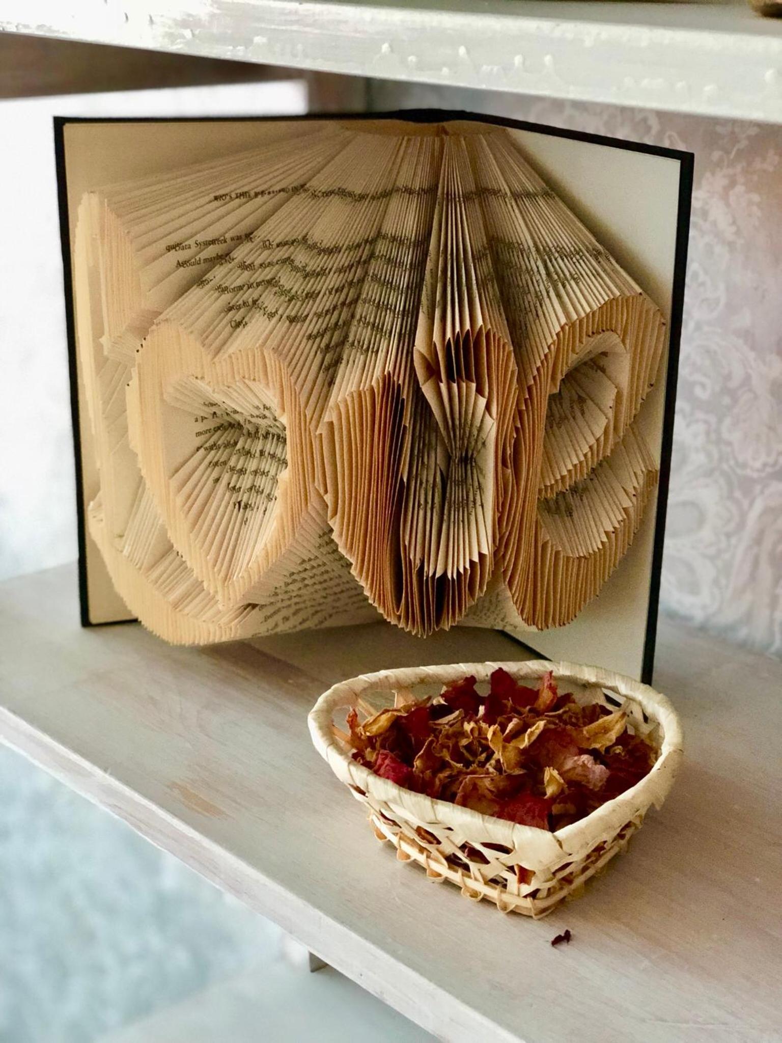 Wind Rose apartment