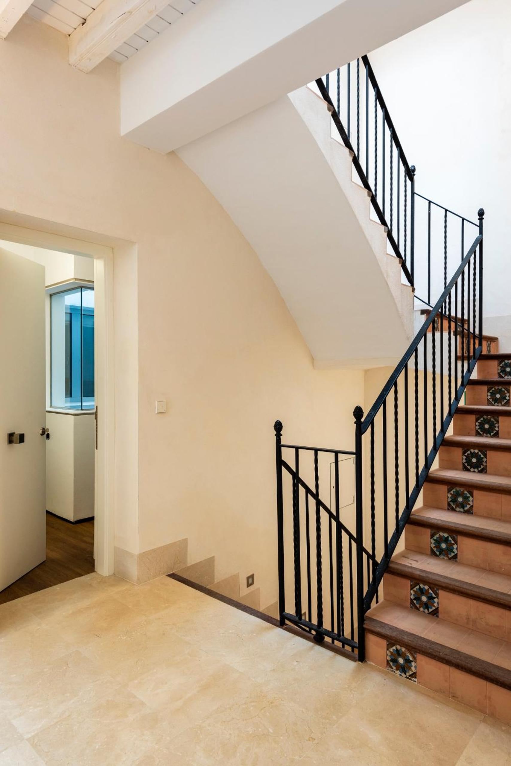 Genteel Home Santa Teresa view 4