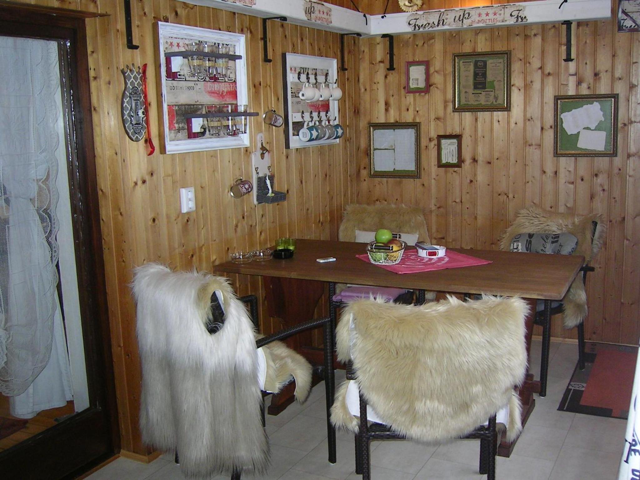 ferienwohnung lispet