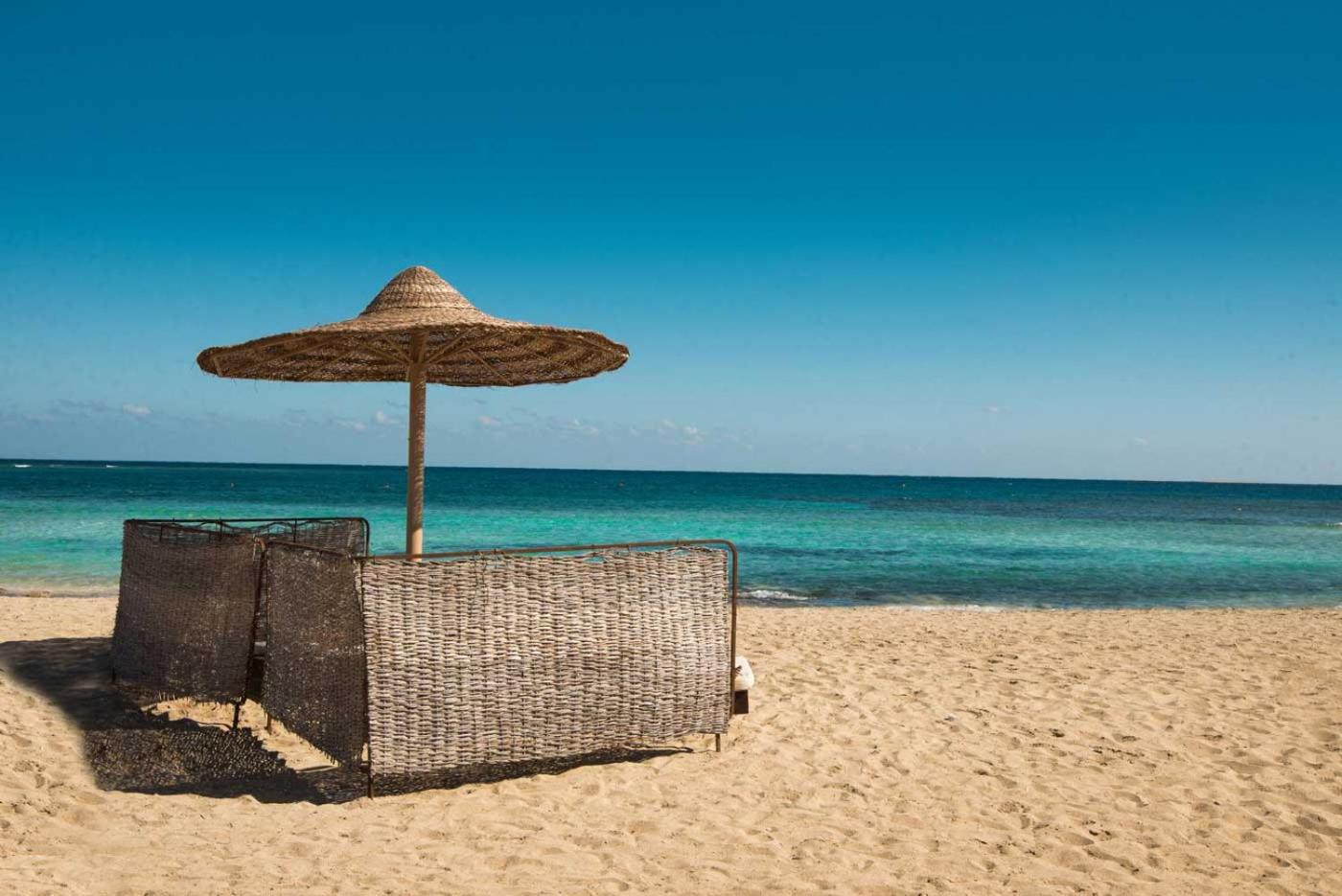 Shams Alam Beach Resort — photo 75