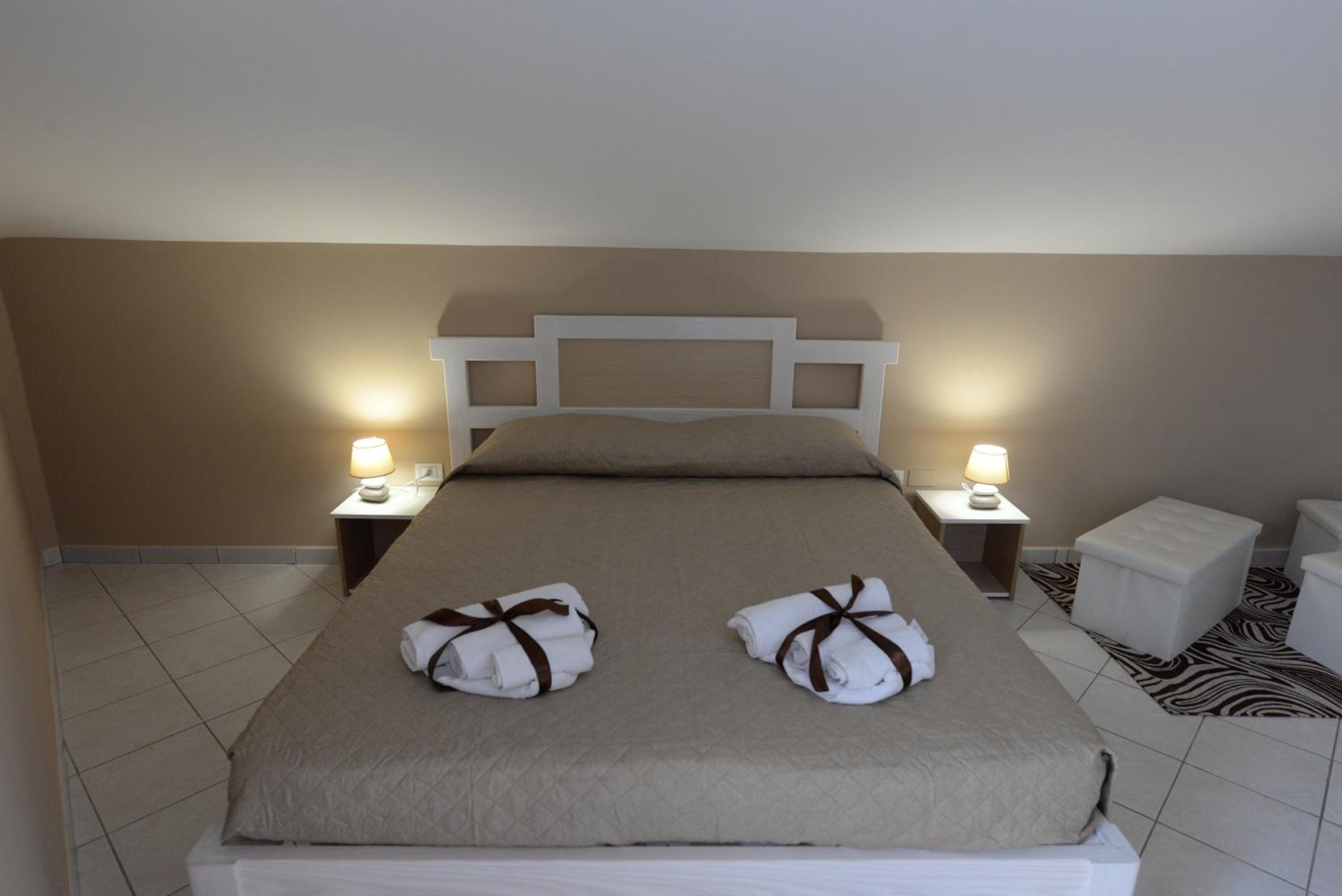 Villa Saturno - Image 3
