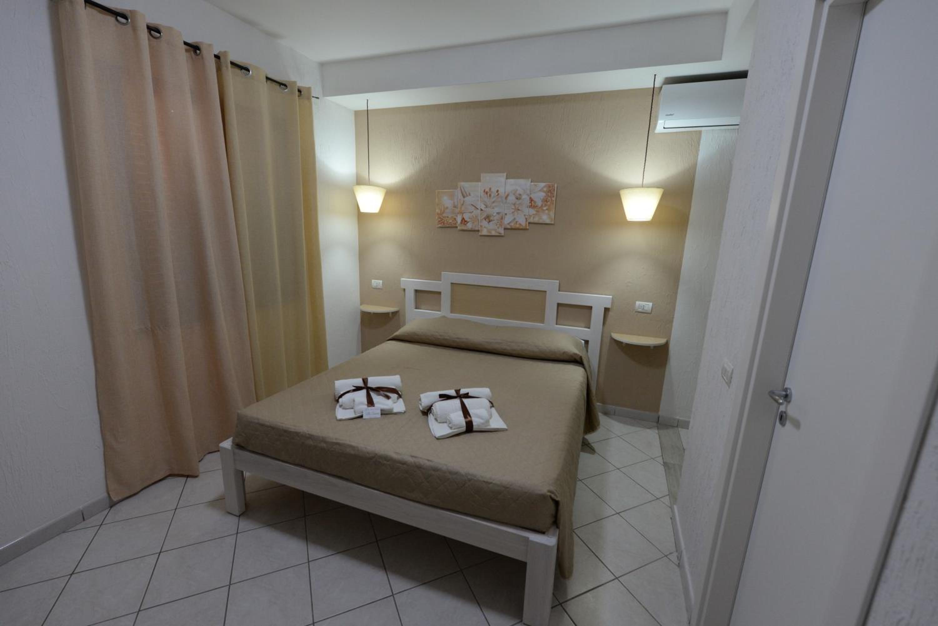 Villa Saturno - Image 3