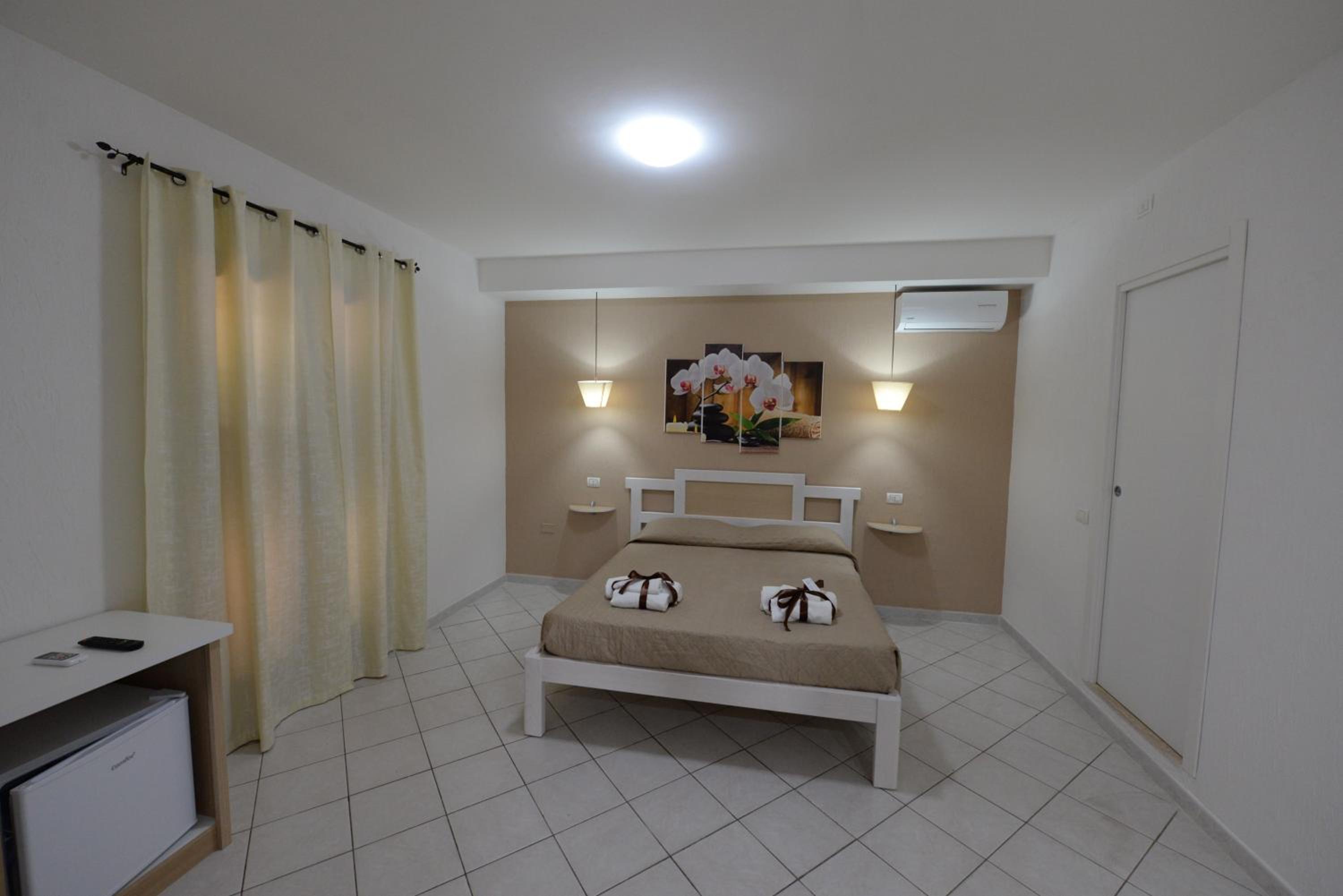 Villa Saturno - Image 2