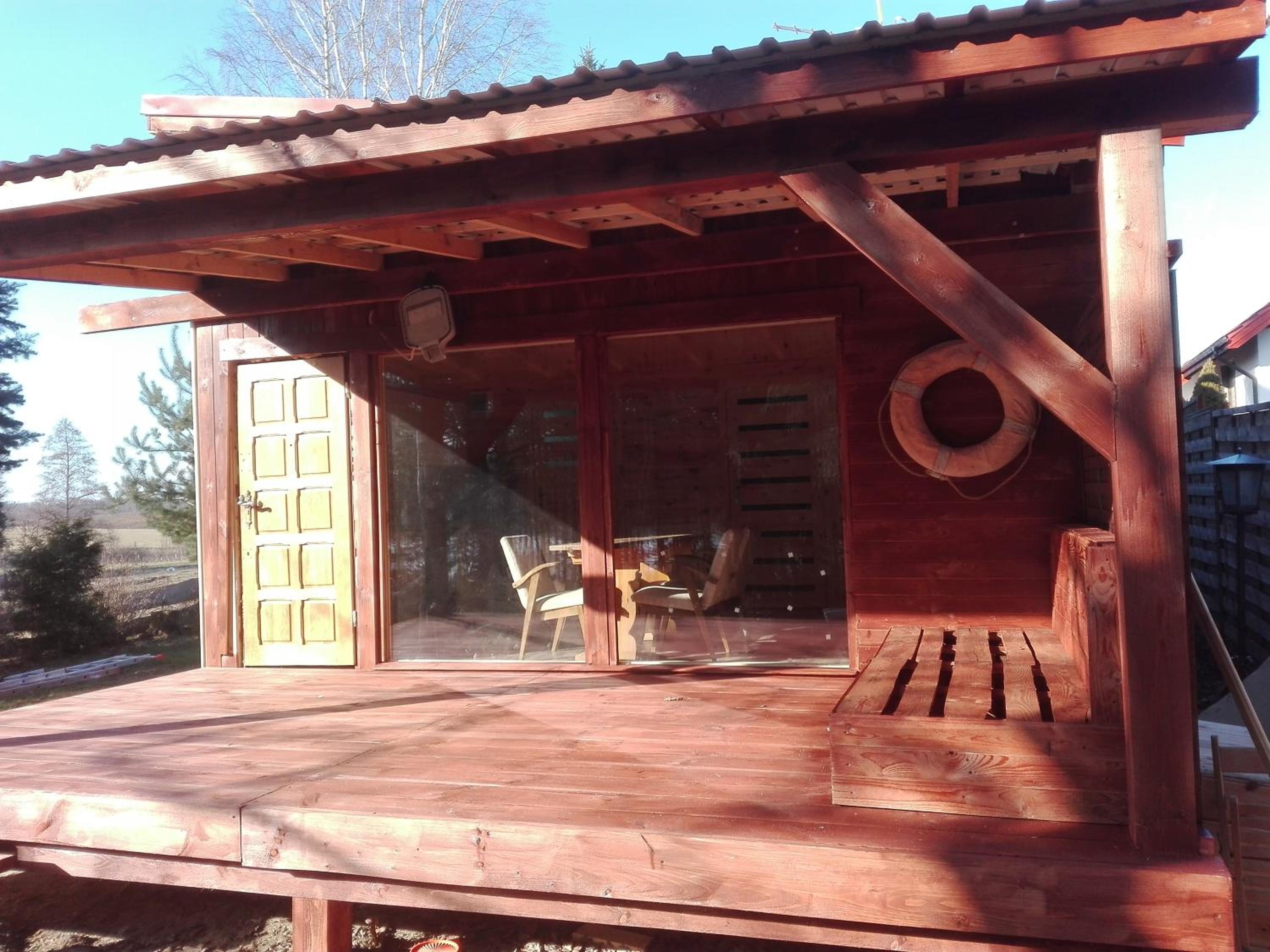 Photo 11