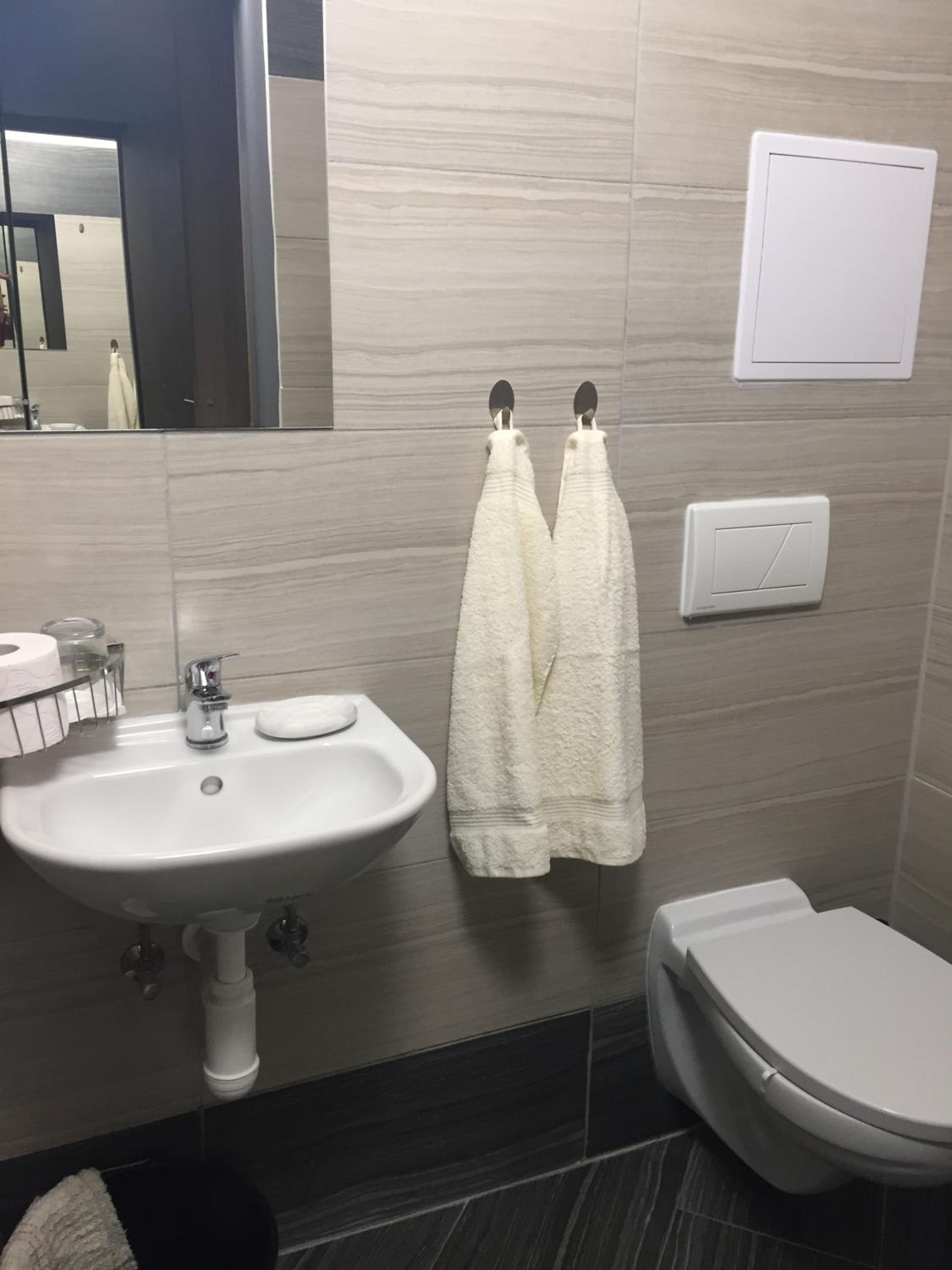 Apartmány Havlíčkova view 4