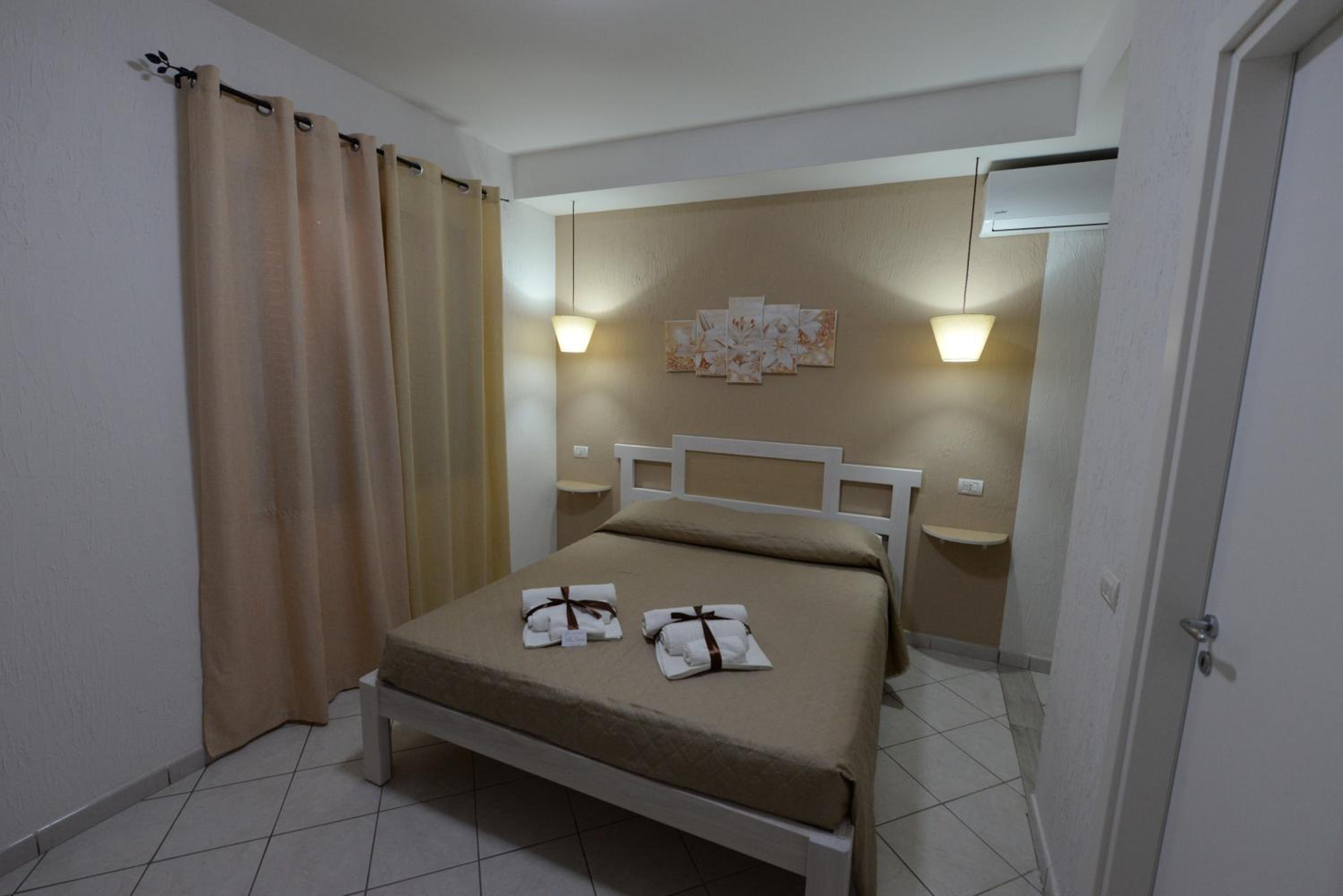 Villa Saturno - Image 4