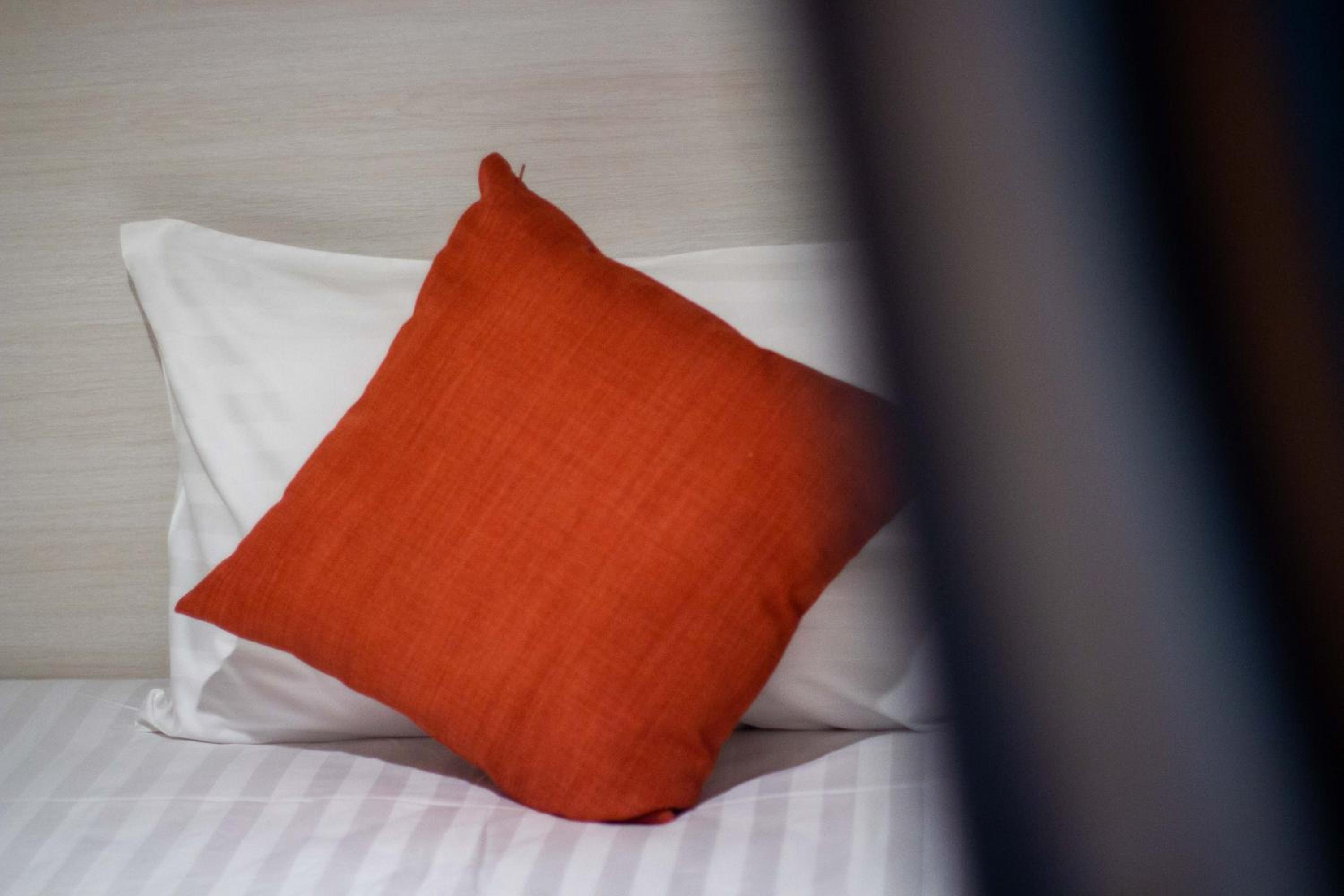 Sleep Walker Poshtel