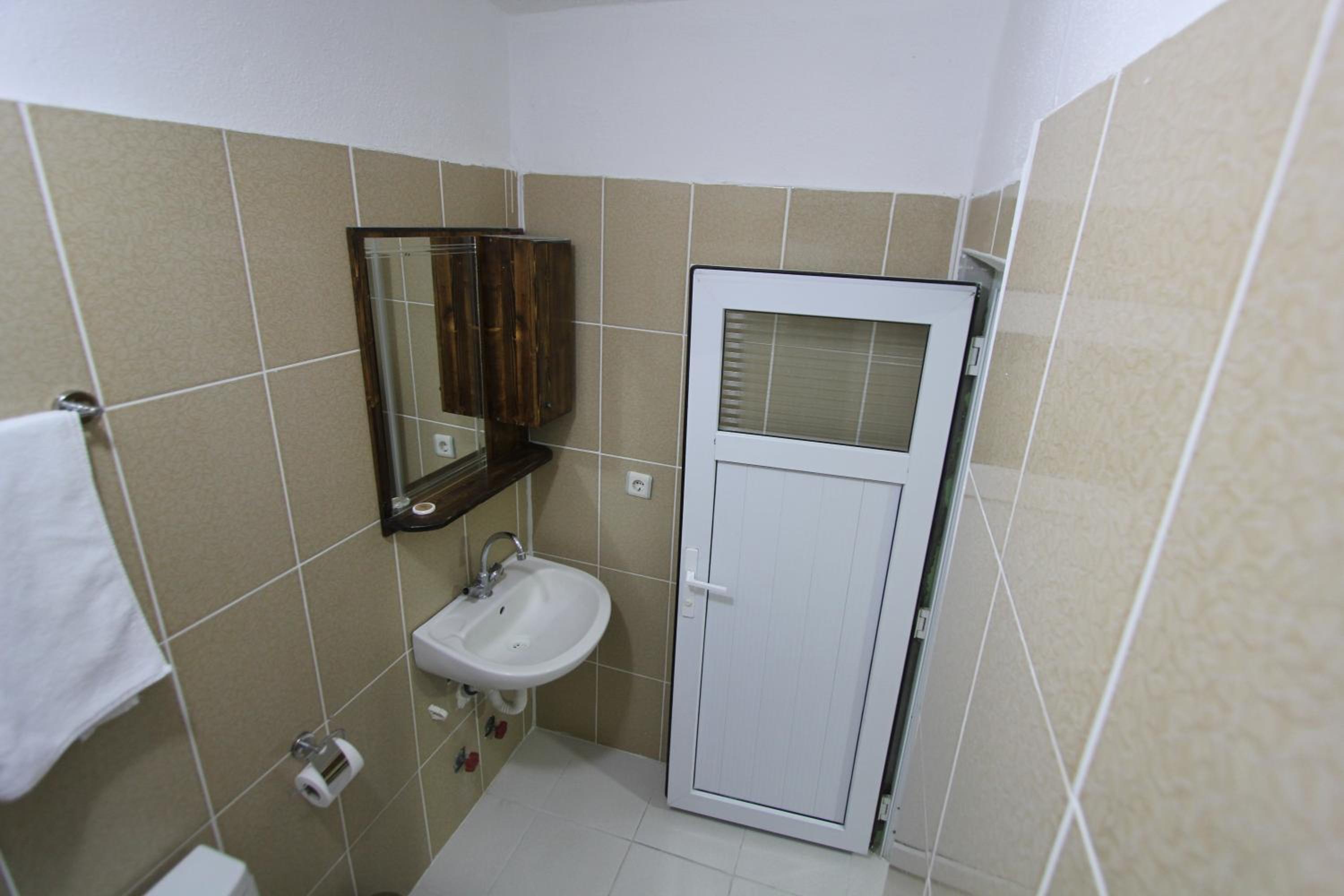Kufe Hotel - Image 54