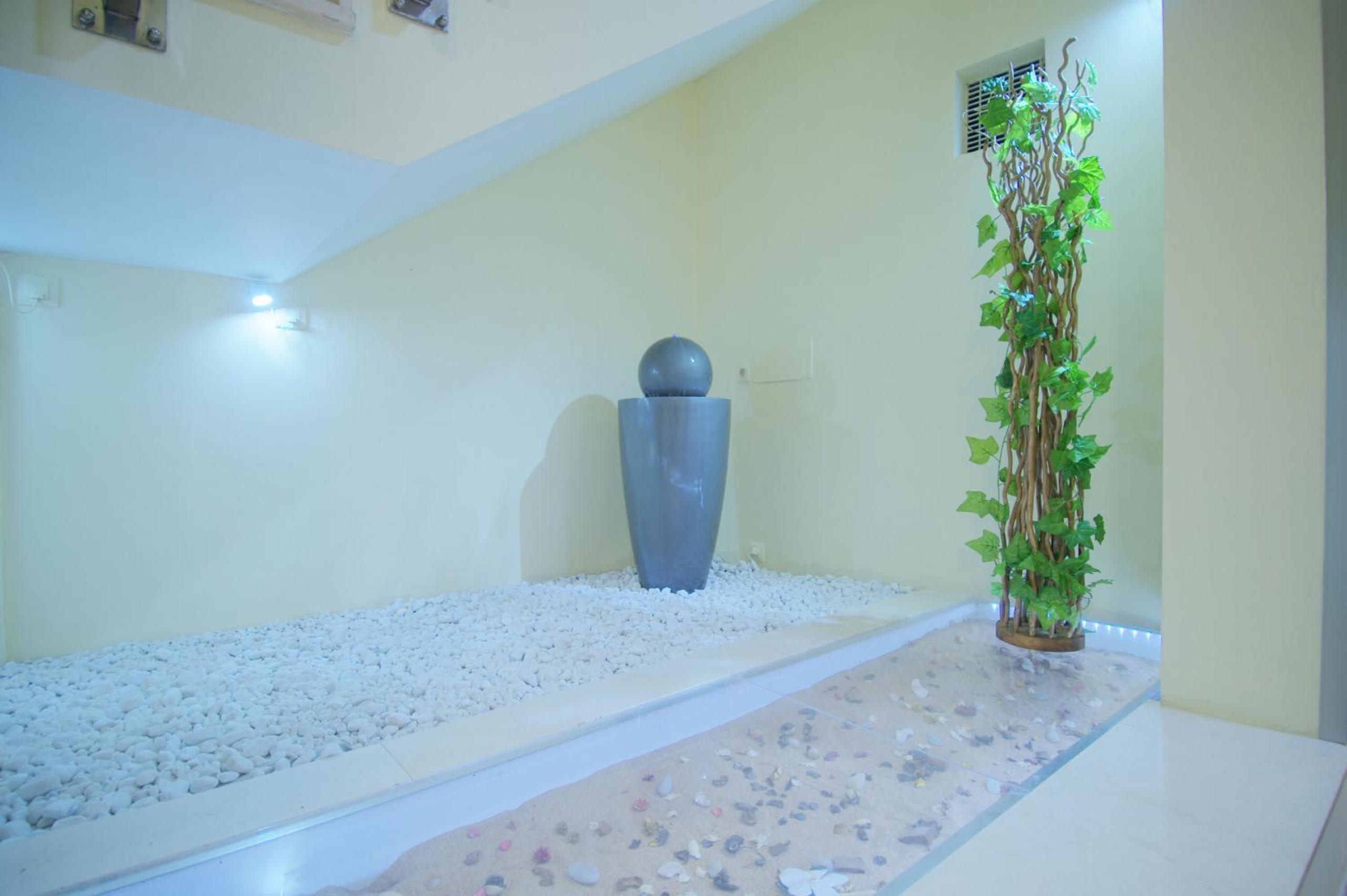 Silken Atlantis Playa - Holiday Homes