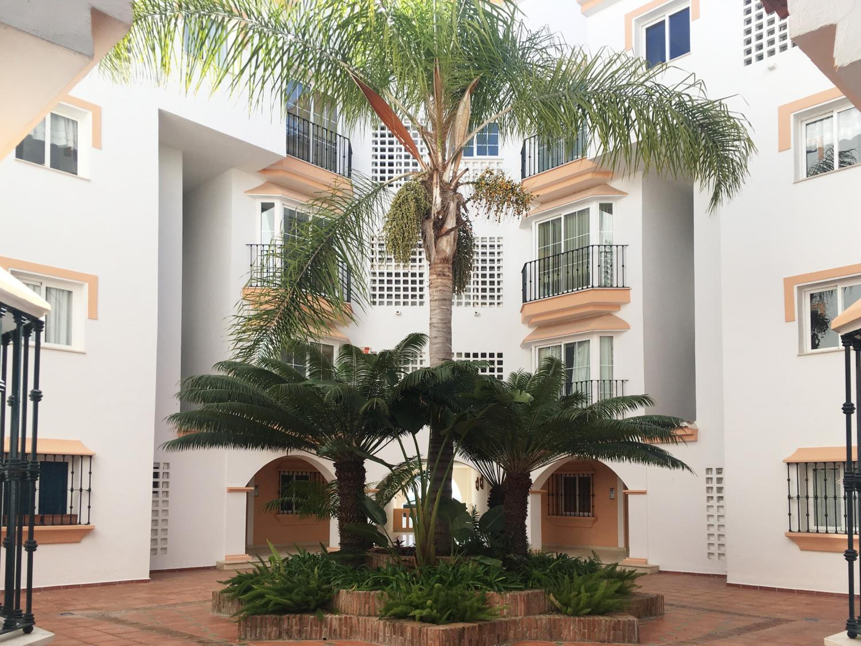Urbanización La Herradura view 3