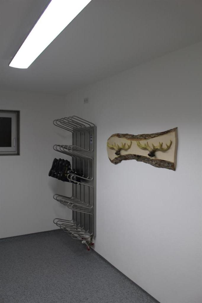 Photo 49