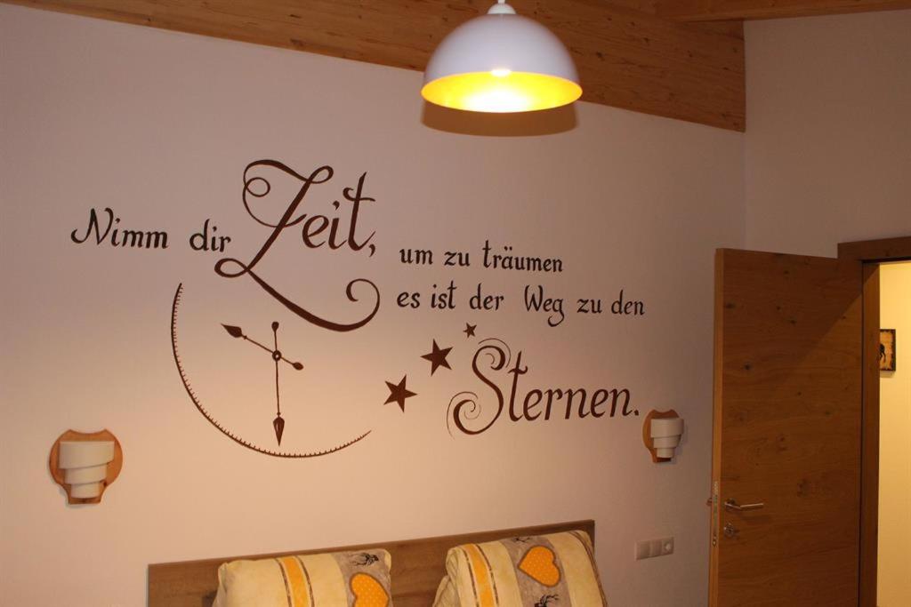 Photo 51