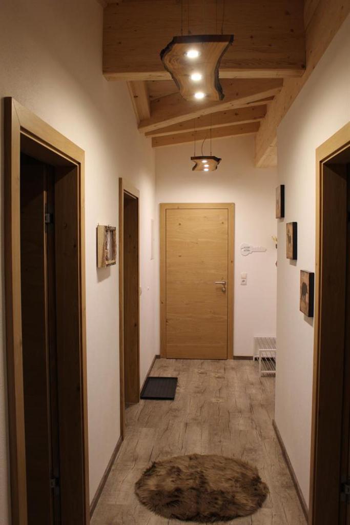 Photo 37