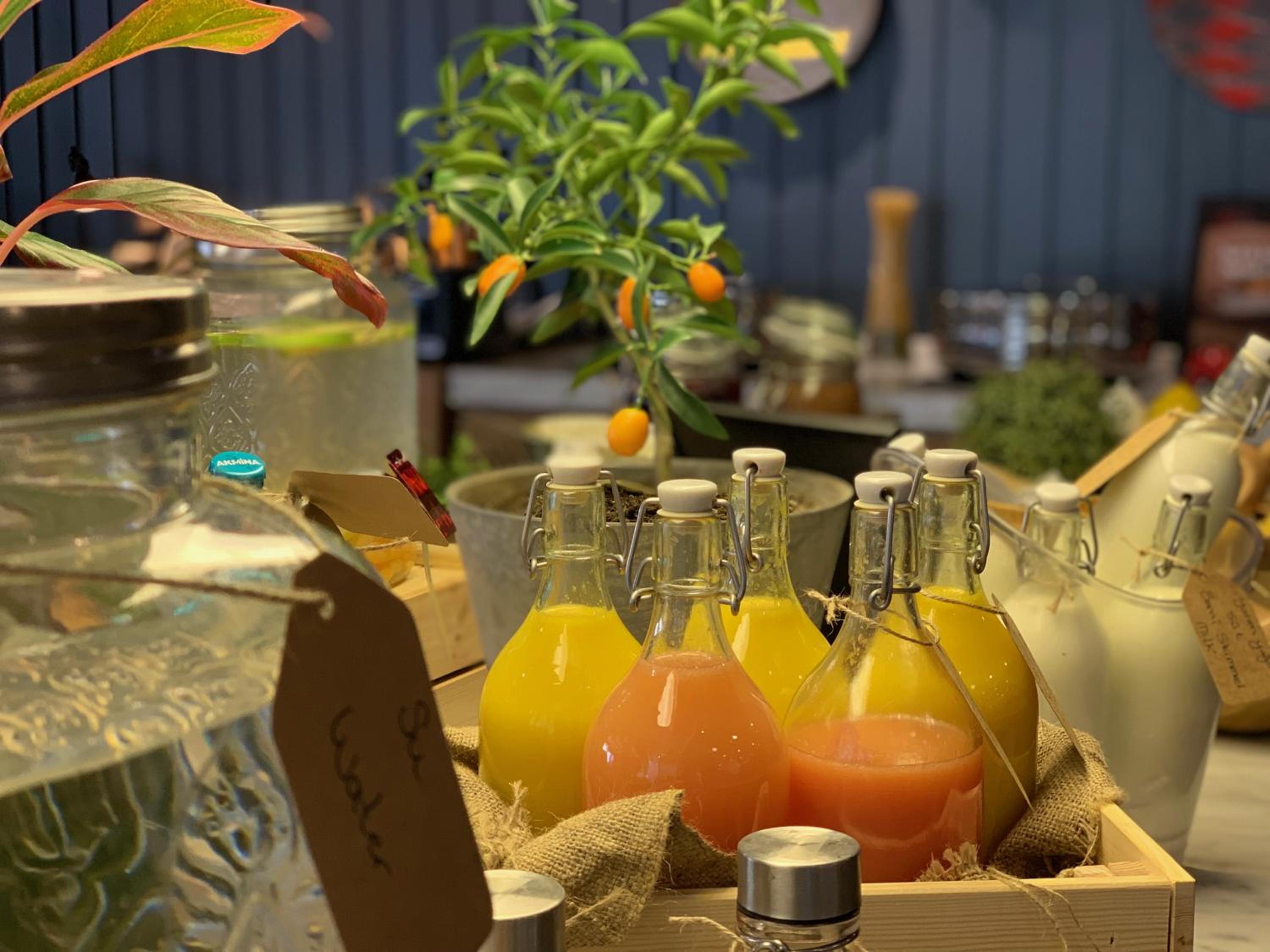 Park Inn by Radisson İstanbul Atasehir - Image 70