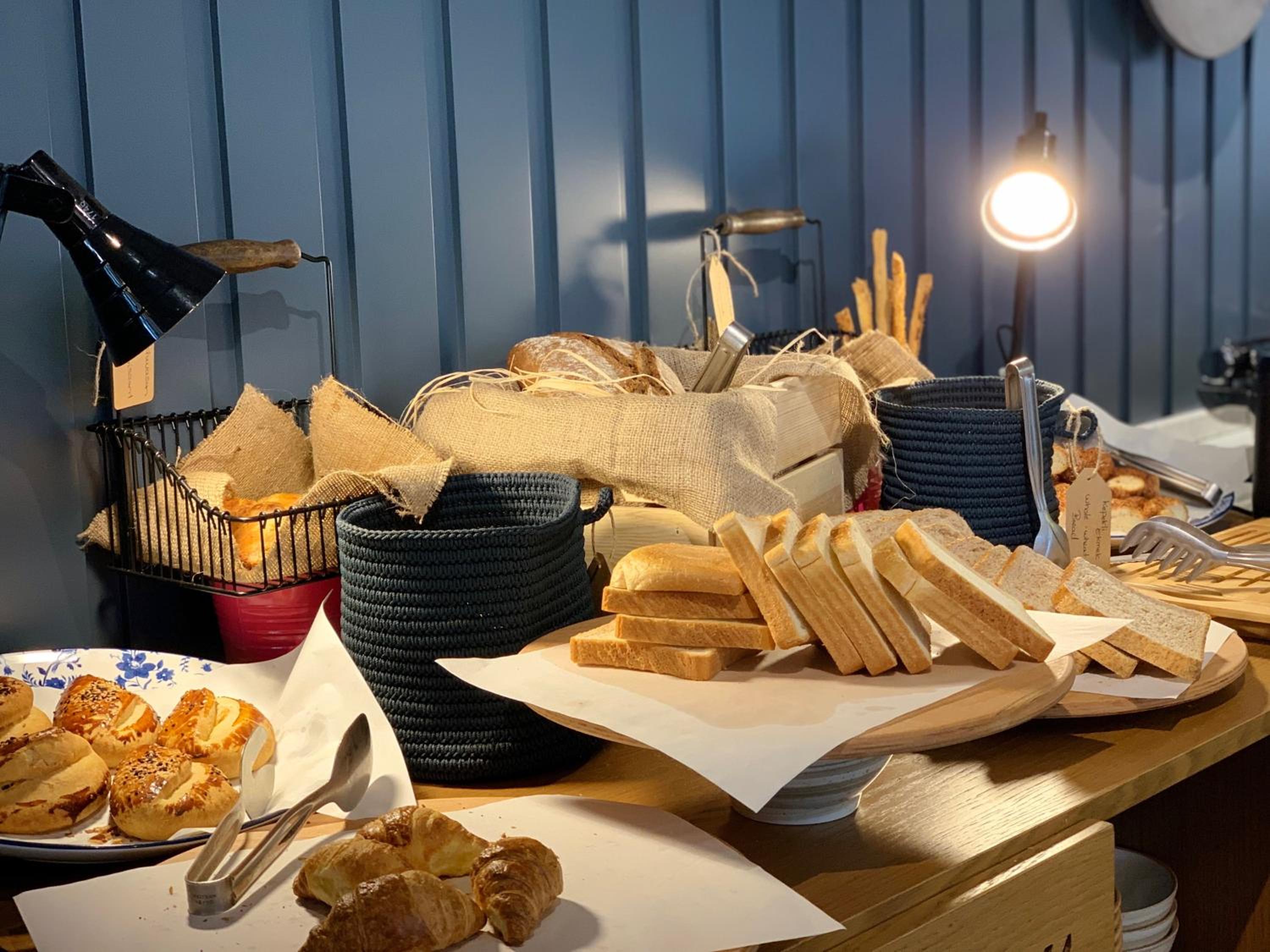 Park Inn by Radisson İstanbul Atasehir - Image 54