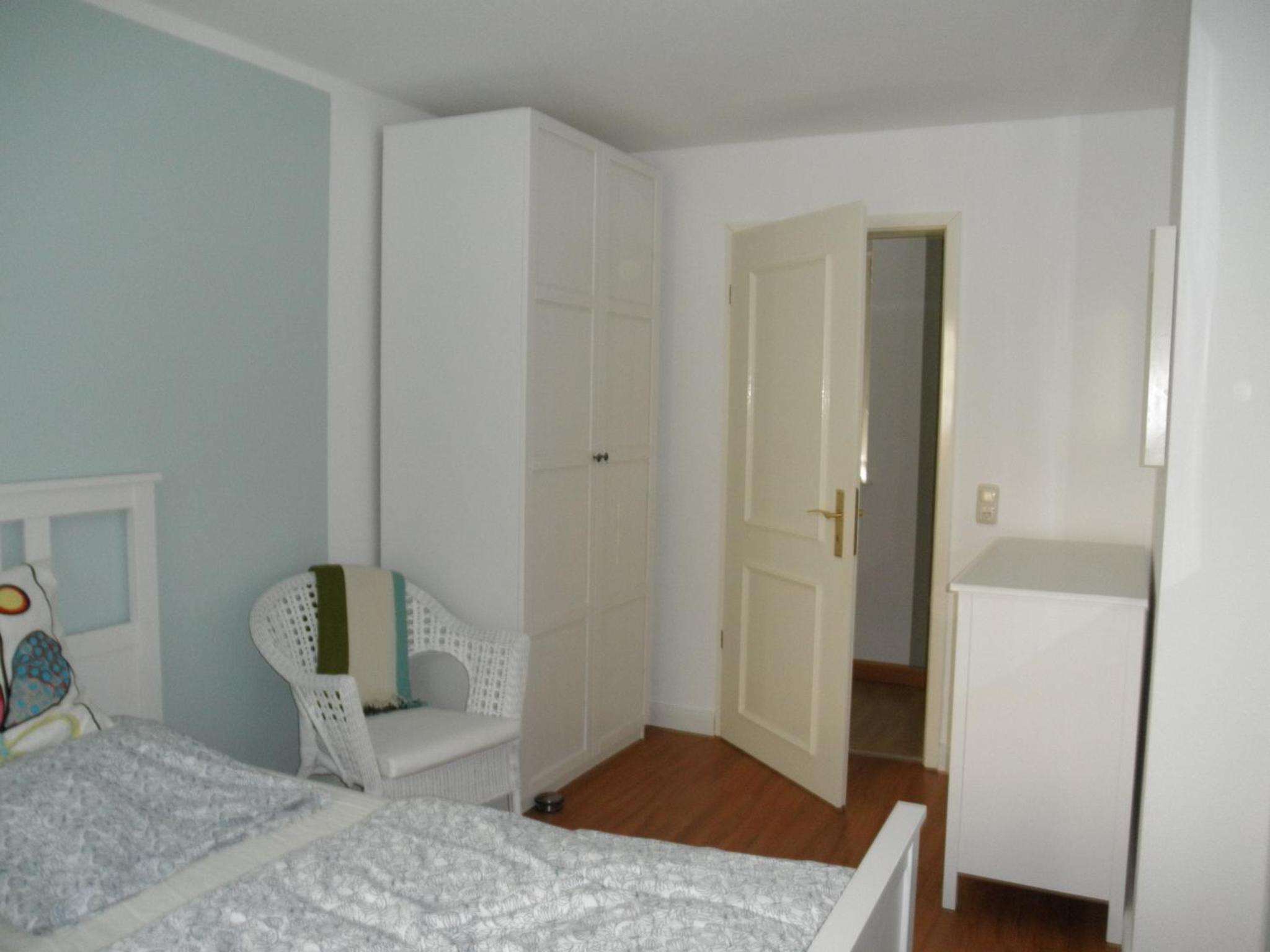 Appartement Cécile view 5