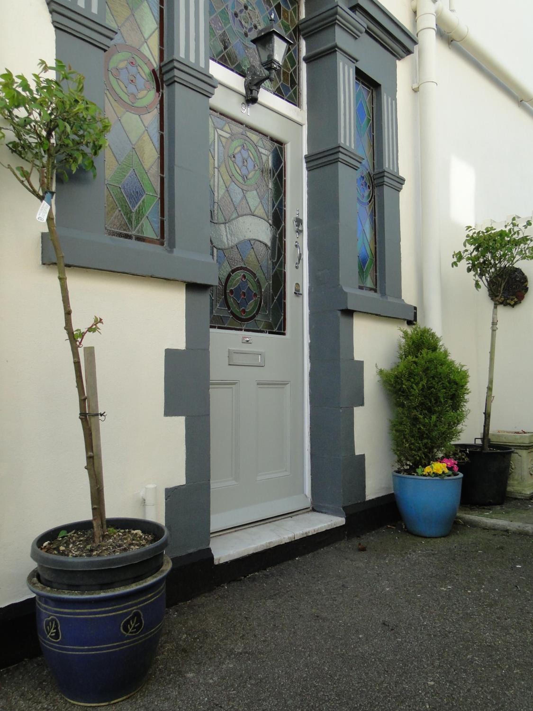 Photo 11