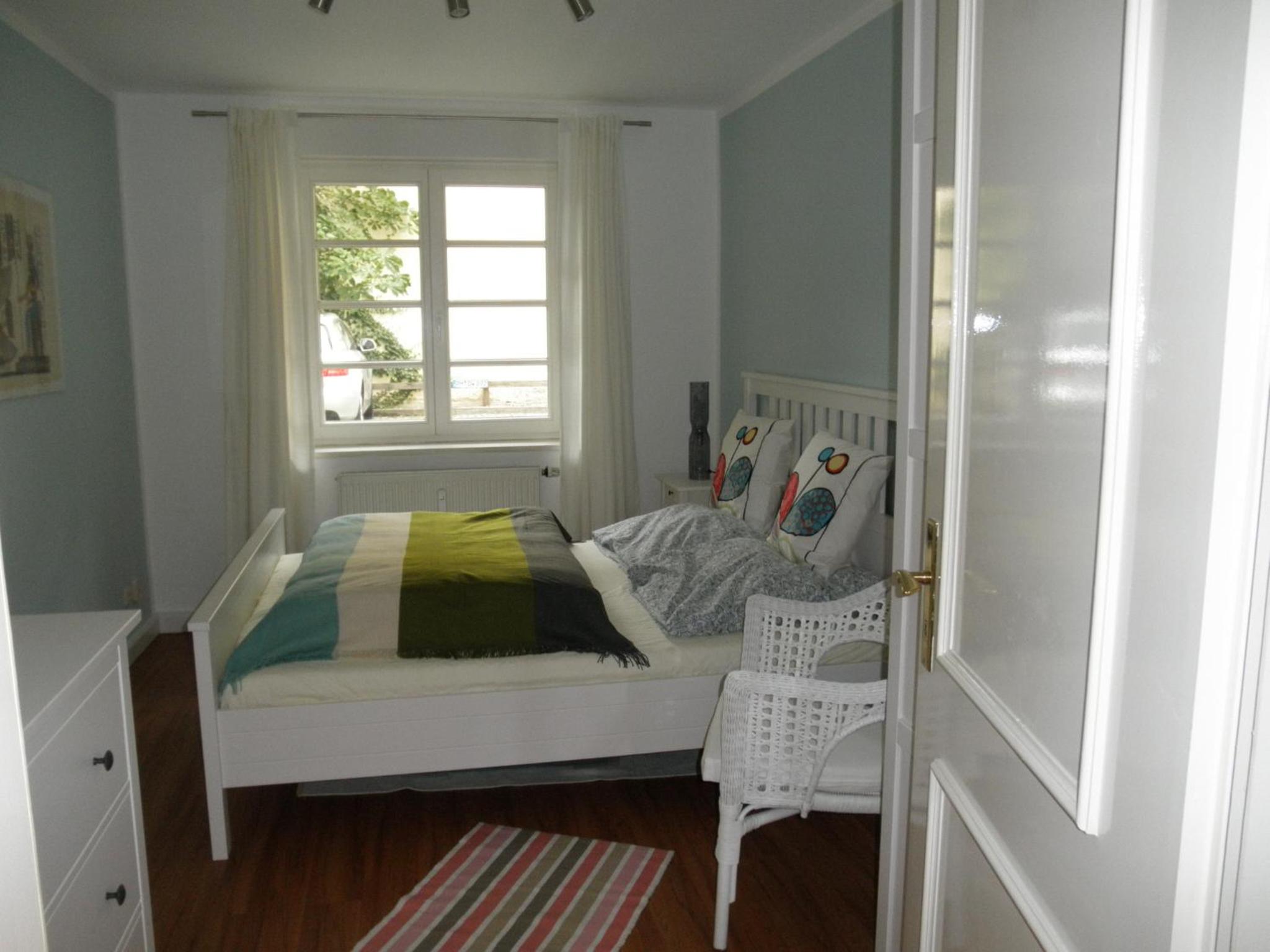 Appartement Cécile view 4