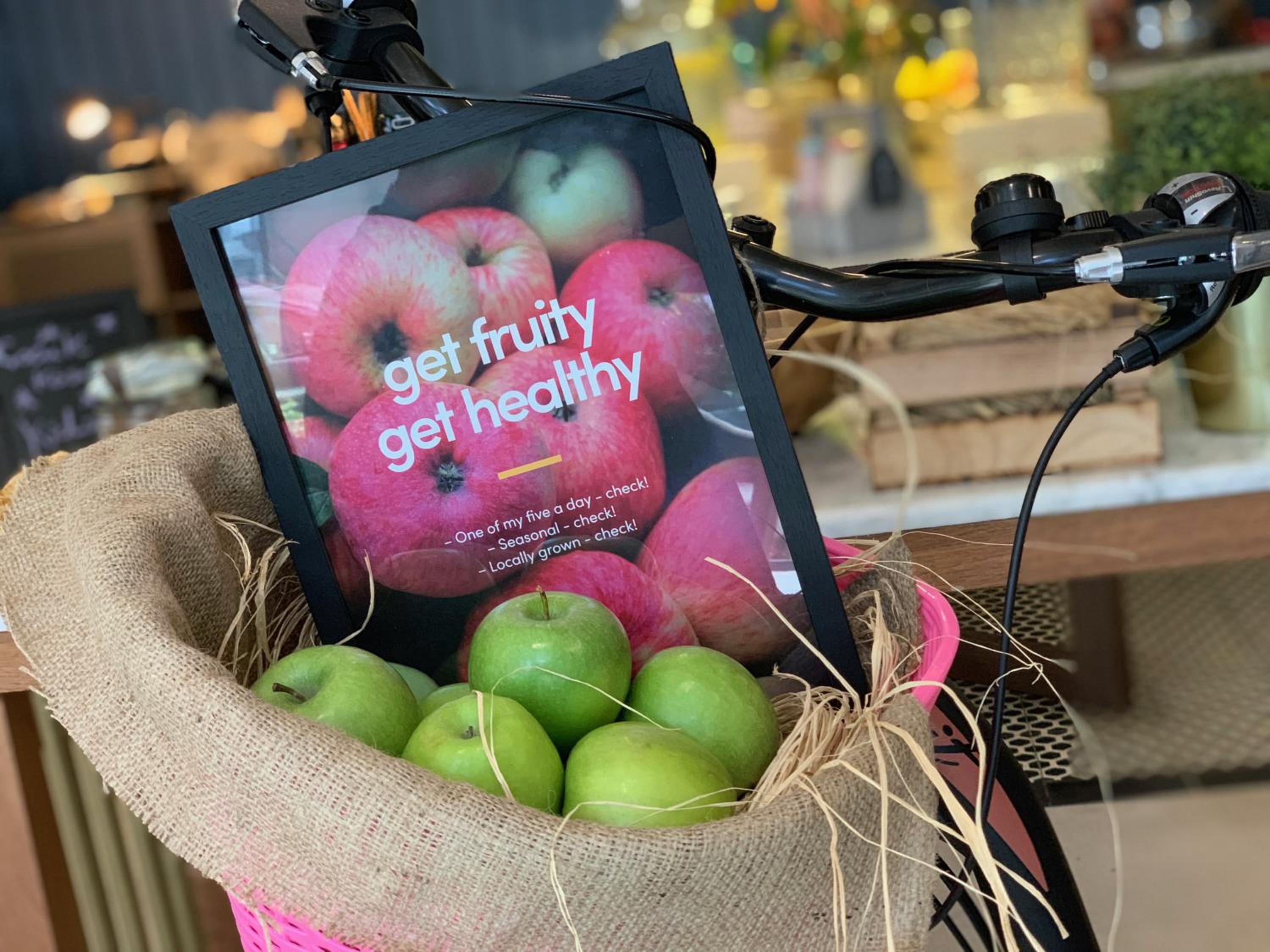 Park Inn by Radisson İstanbul Atasehir - Image 55