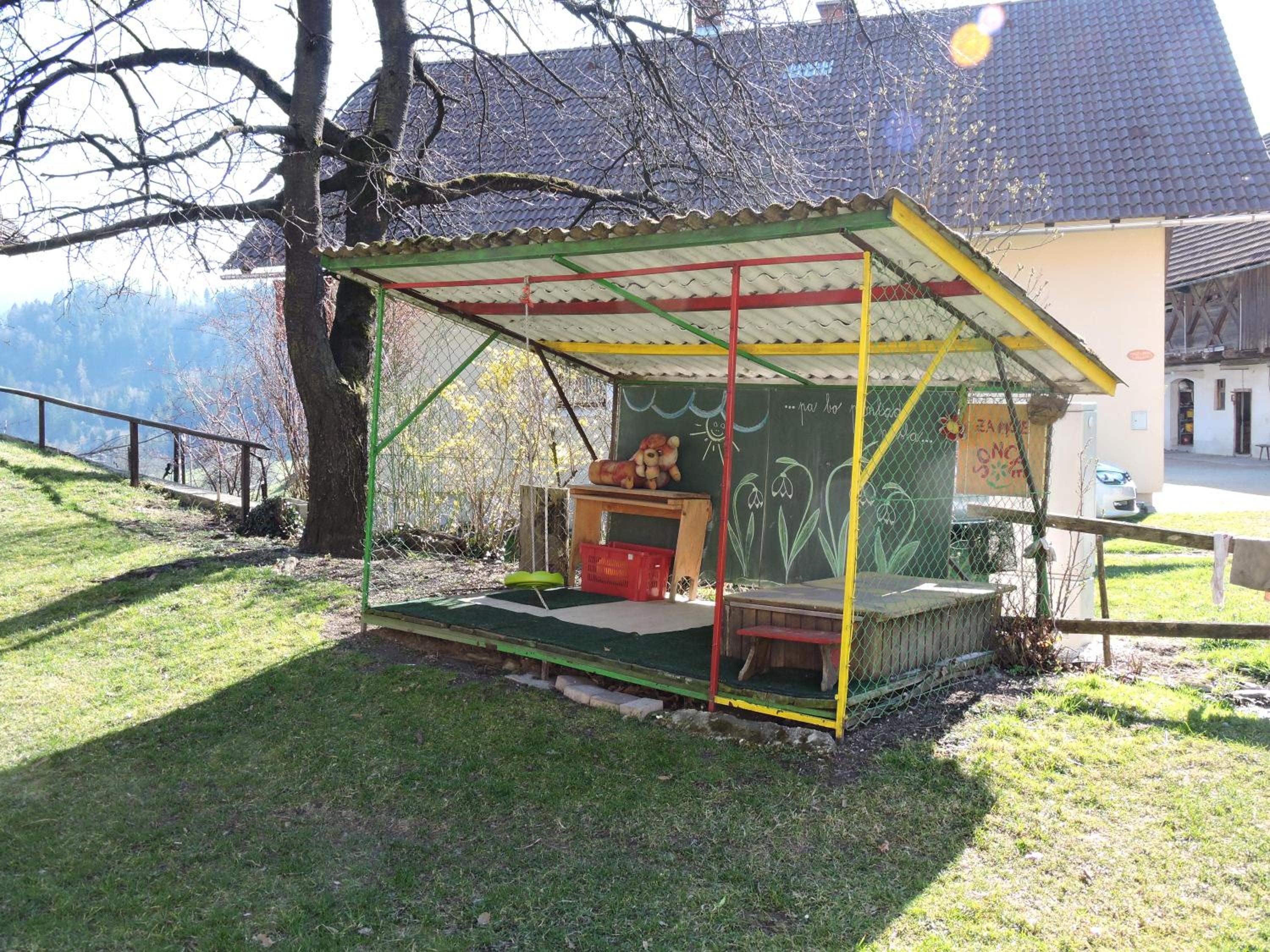 Photo 27