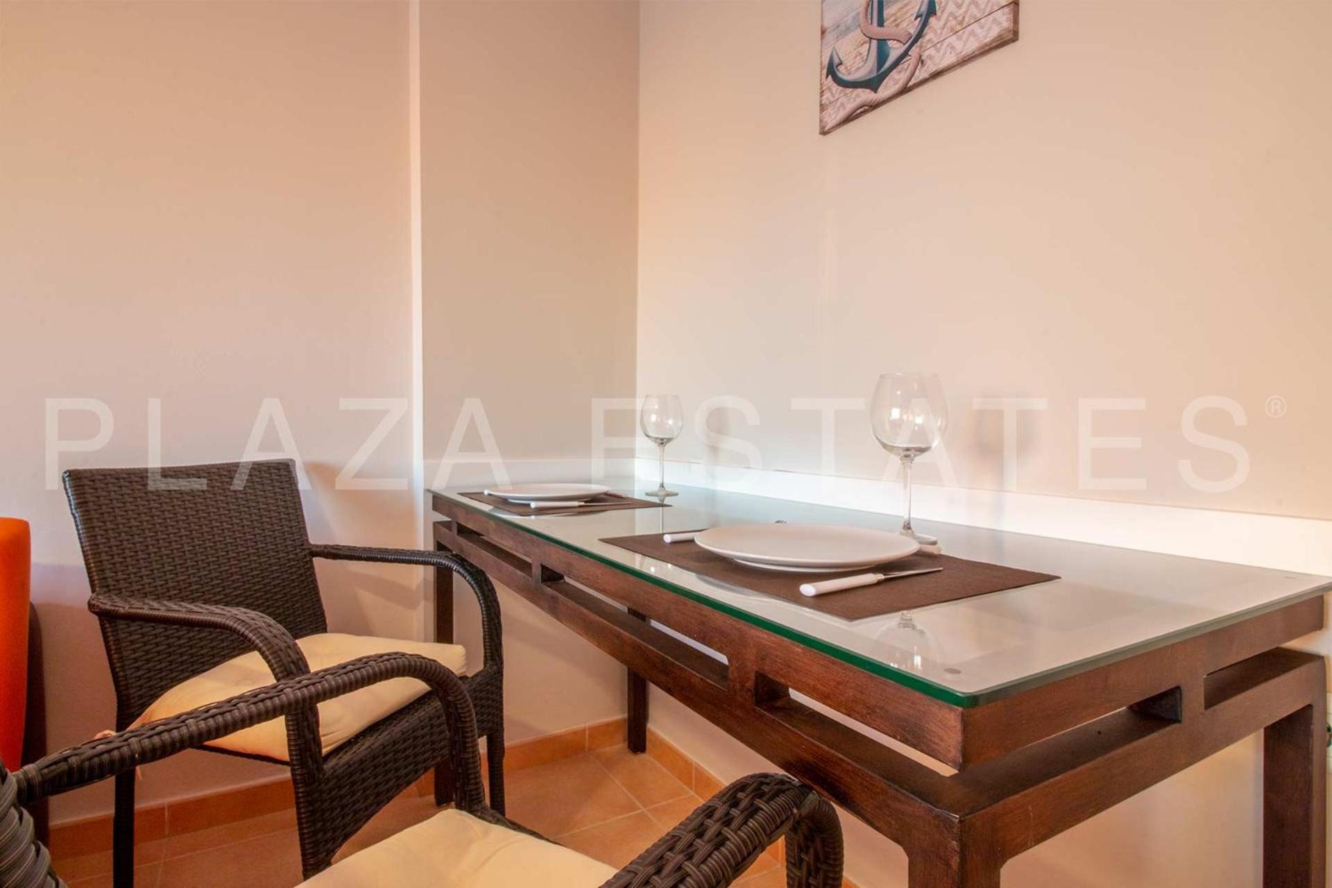 Magnífico apartamento al lado de la playa Torrecilla en Nerja view 4