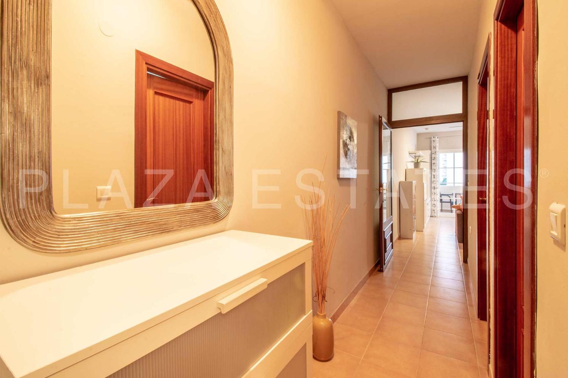 Magnífico apartamento al lado de la playa Torrecilla en Nerja view 5