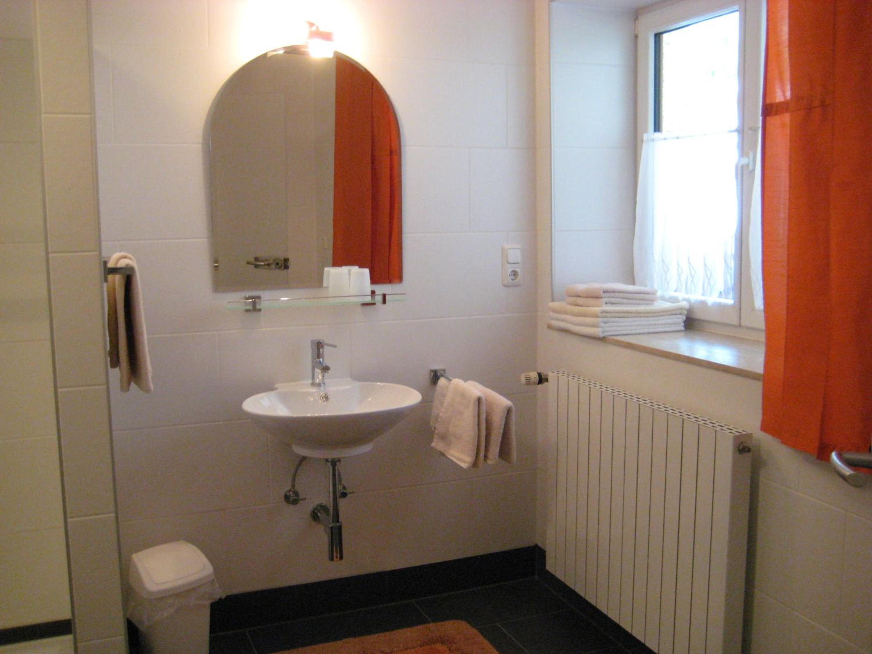 Ferienwohnung Kathrein view 5