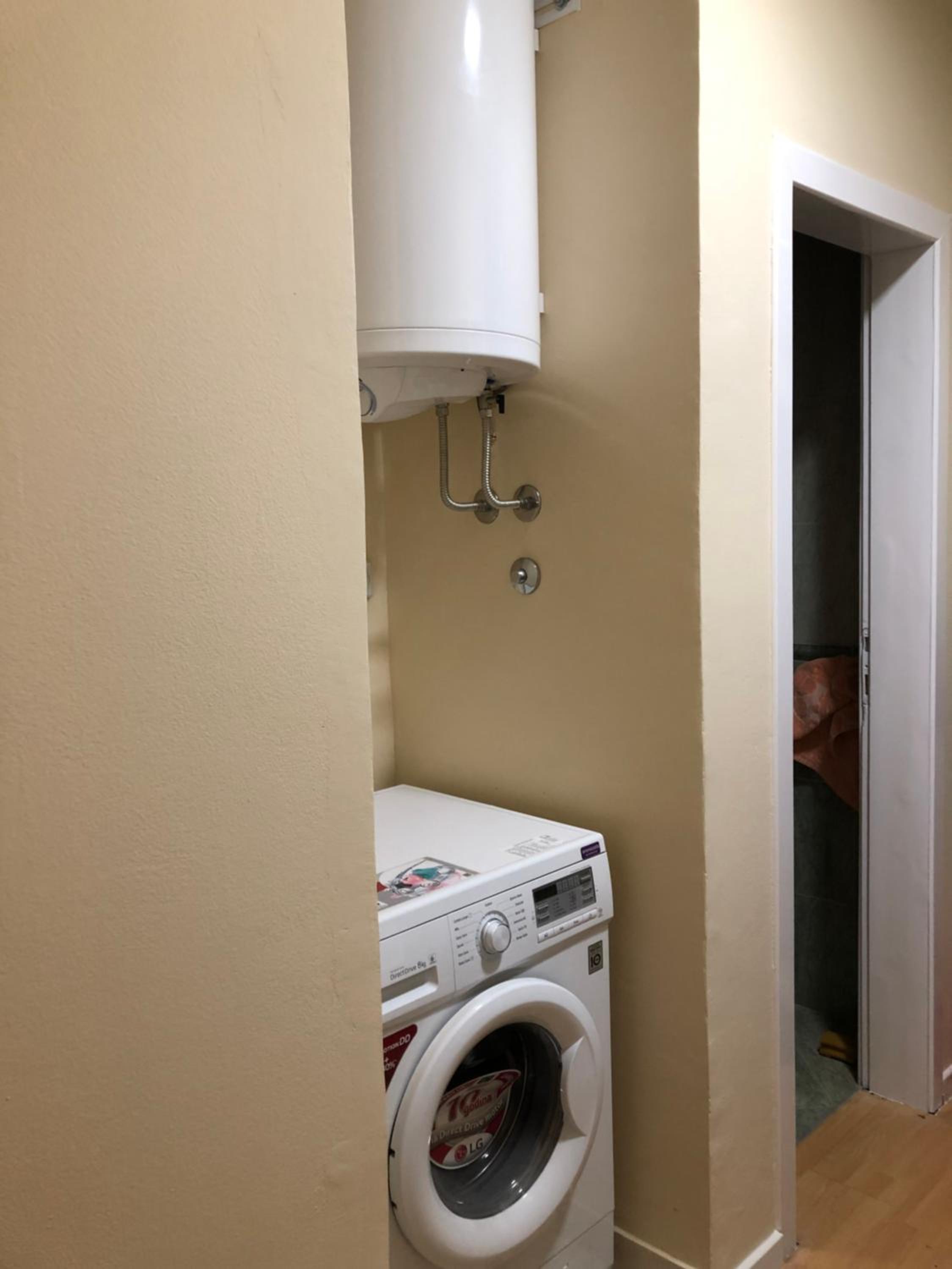 Photo 37