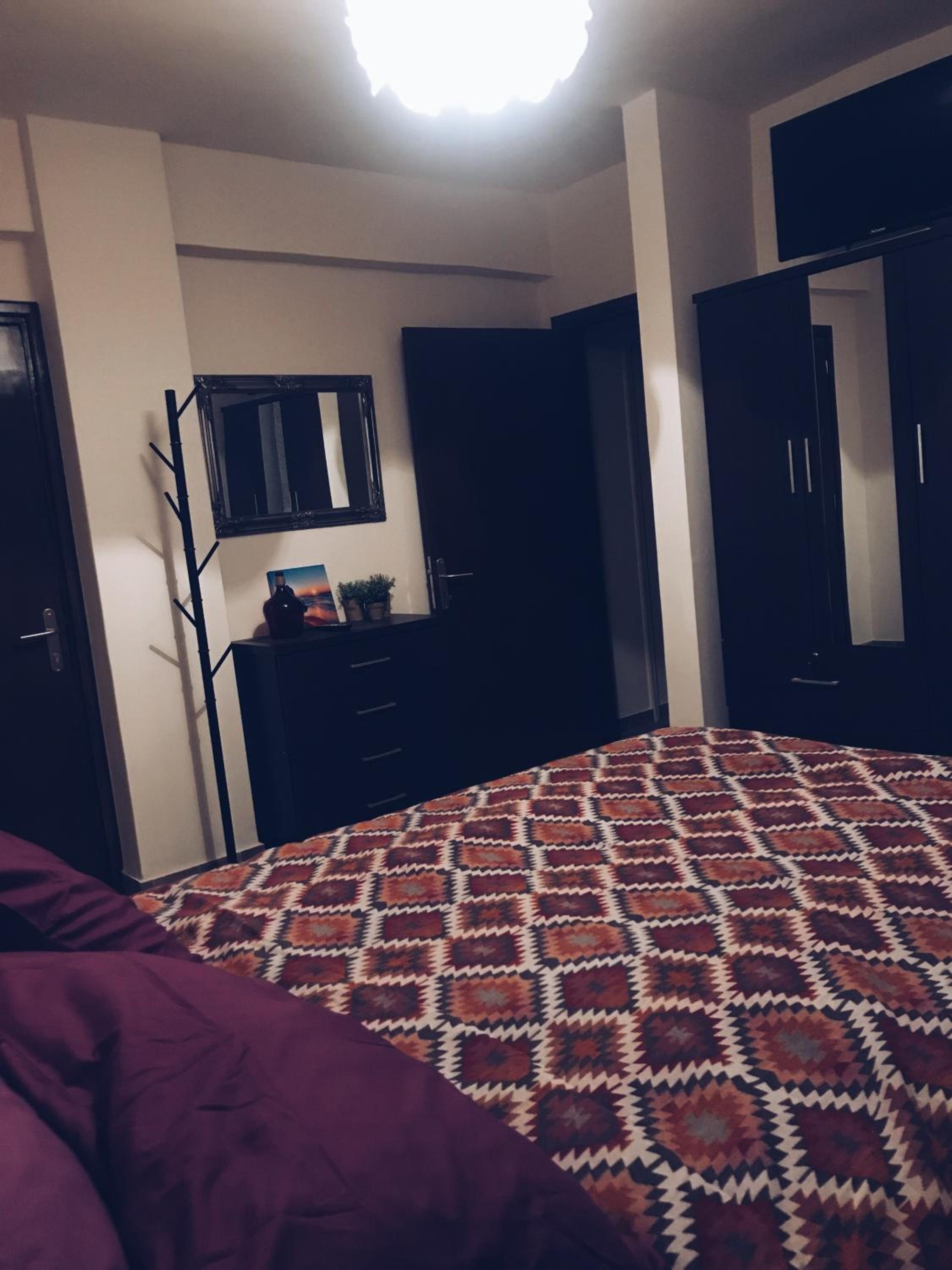 Hotel Studio in heart of Limassol - Image 1