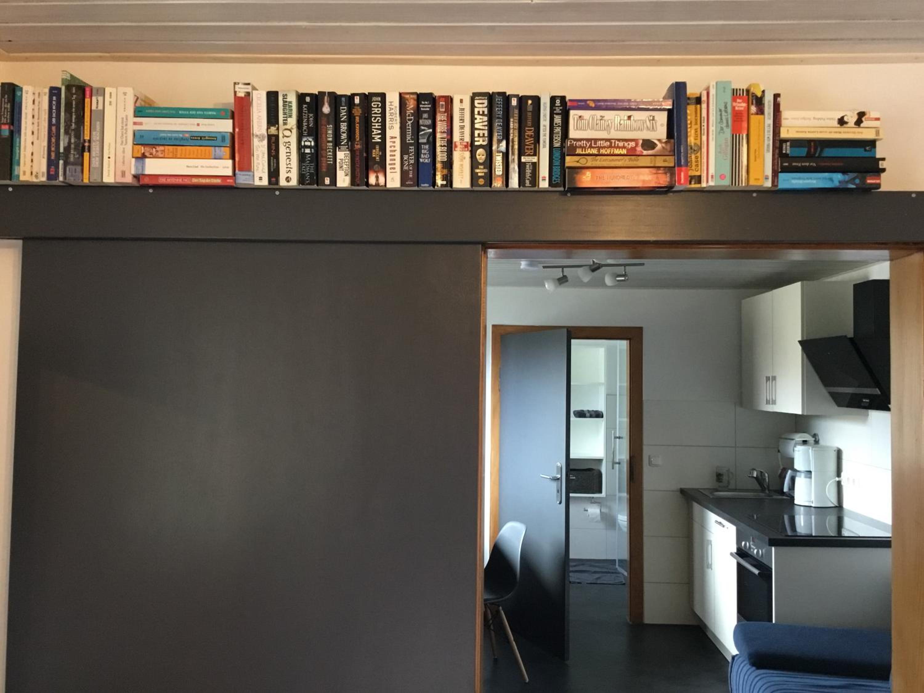 Photo 14