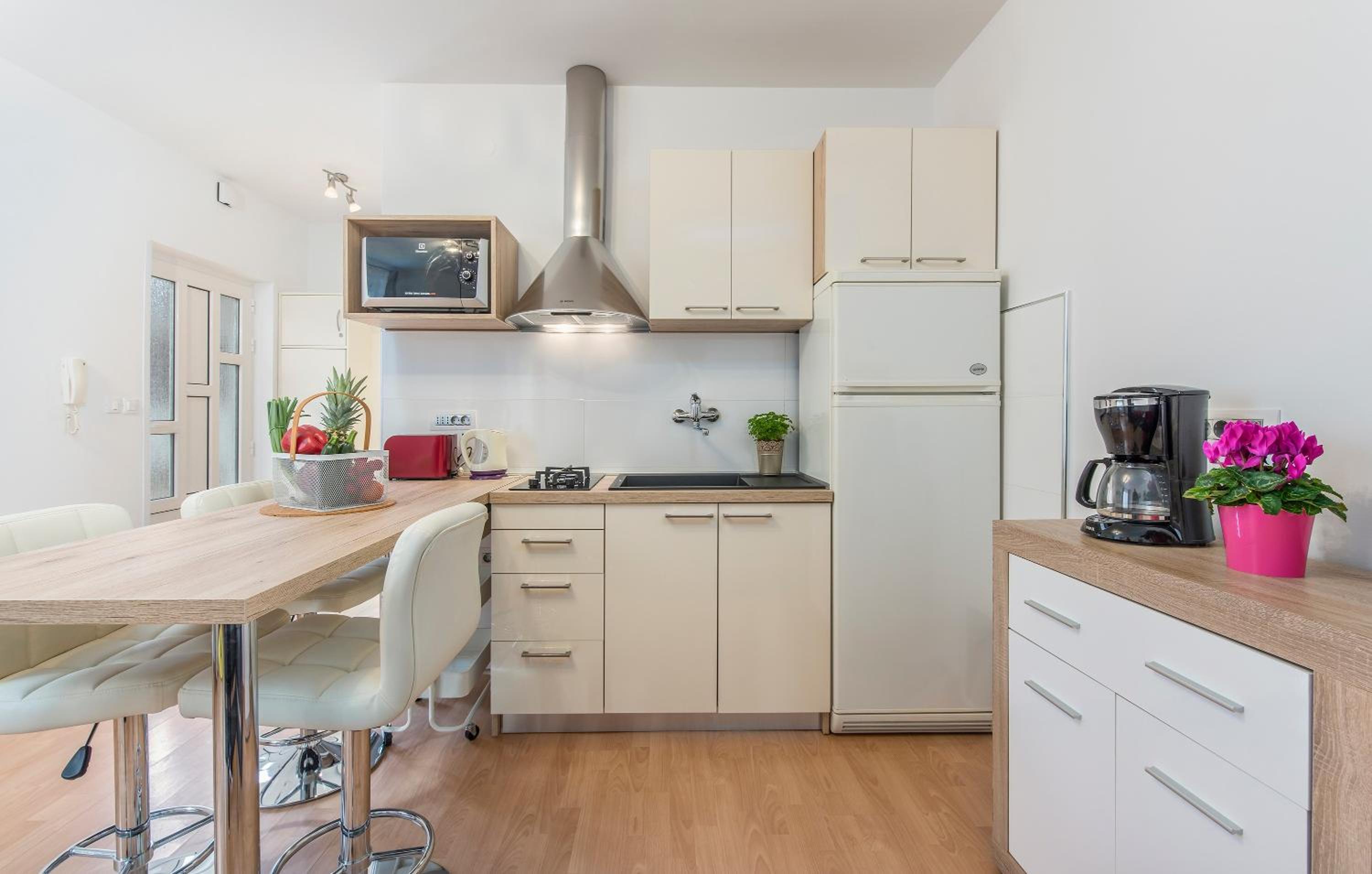 Apartment Felix