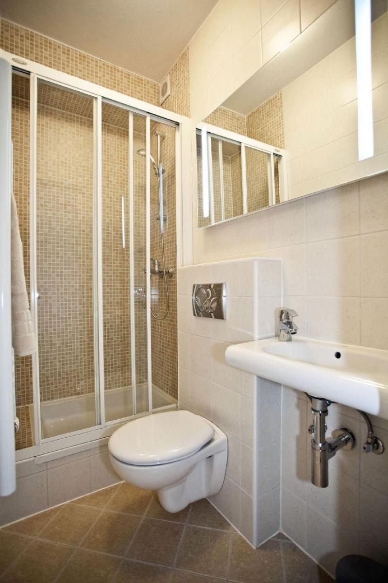 Apartments Cvita view 5