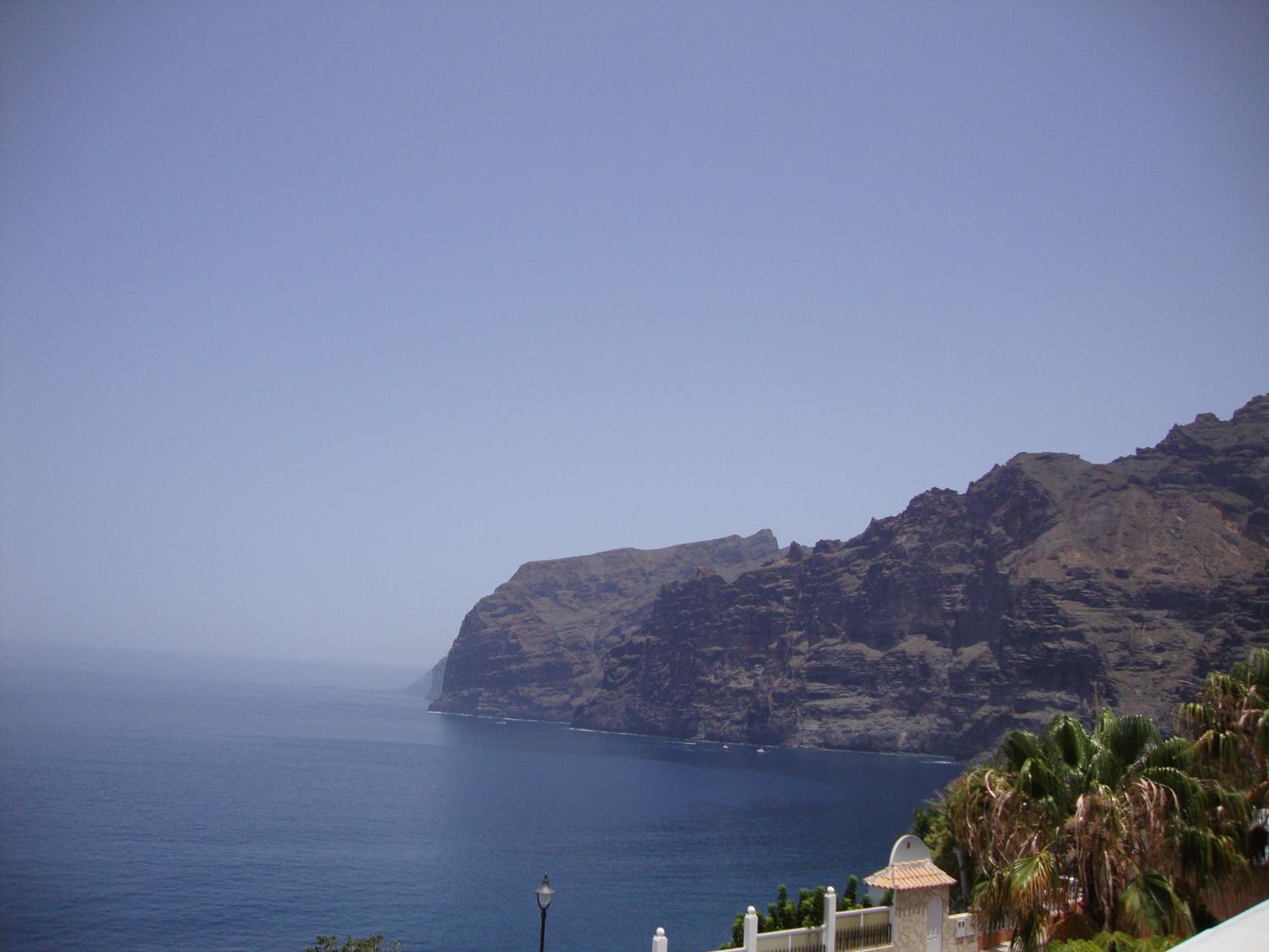 Santiago del Teide Vacations - Unique Buenavista - Property Image 10